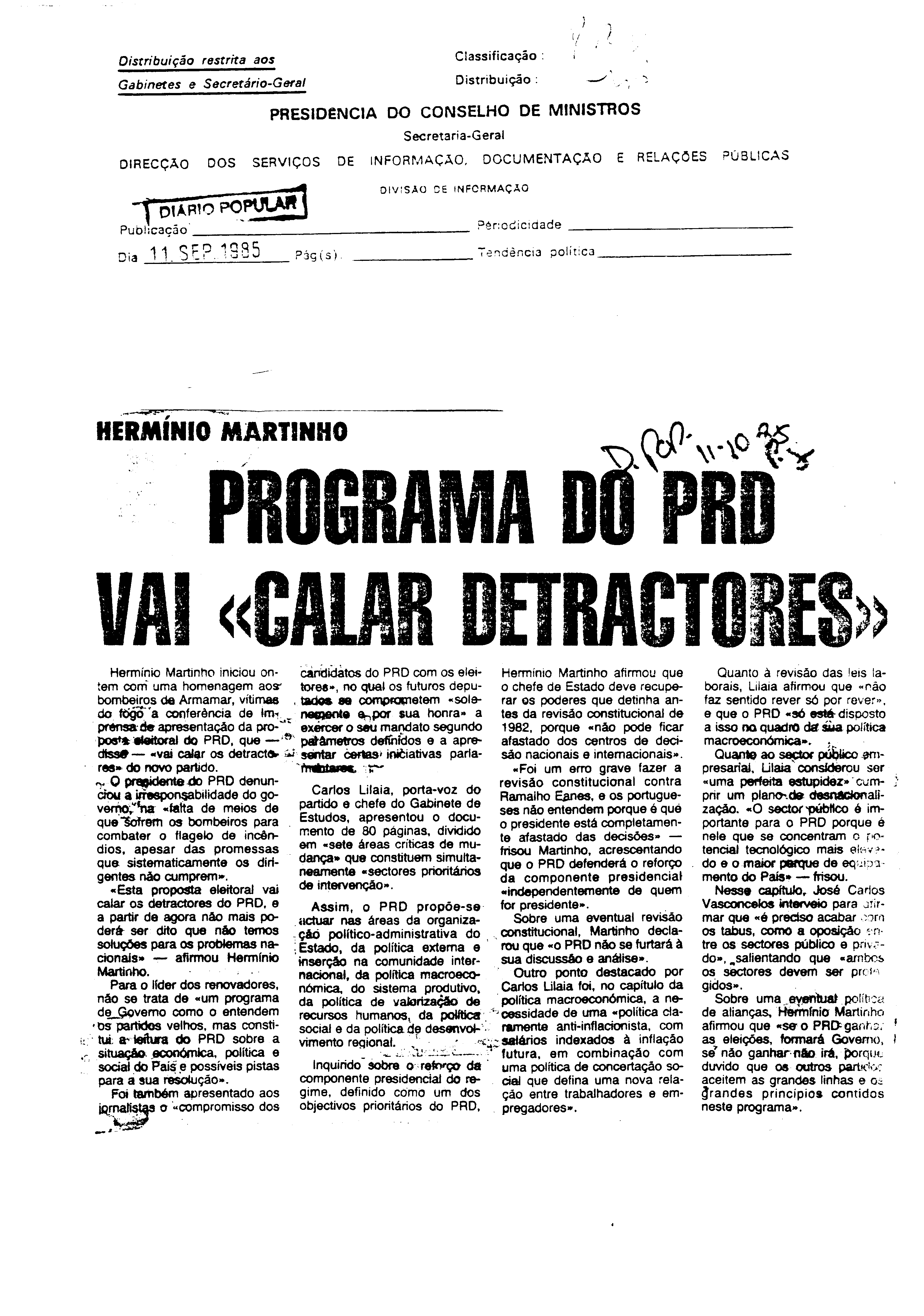 03737.001- pag.24