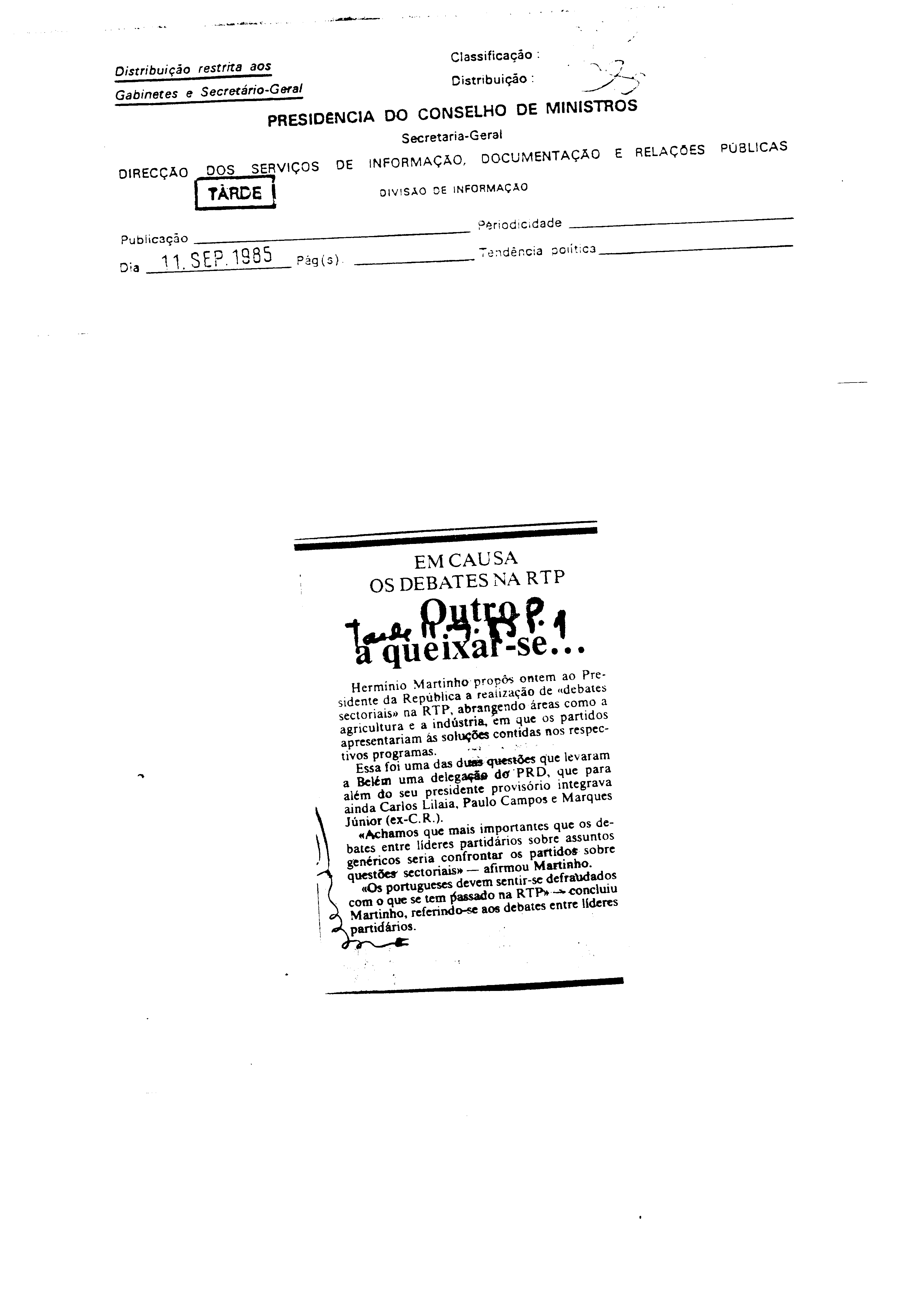 03737.001- pag.25