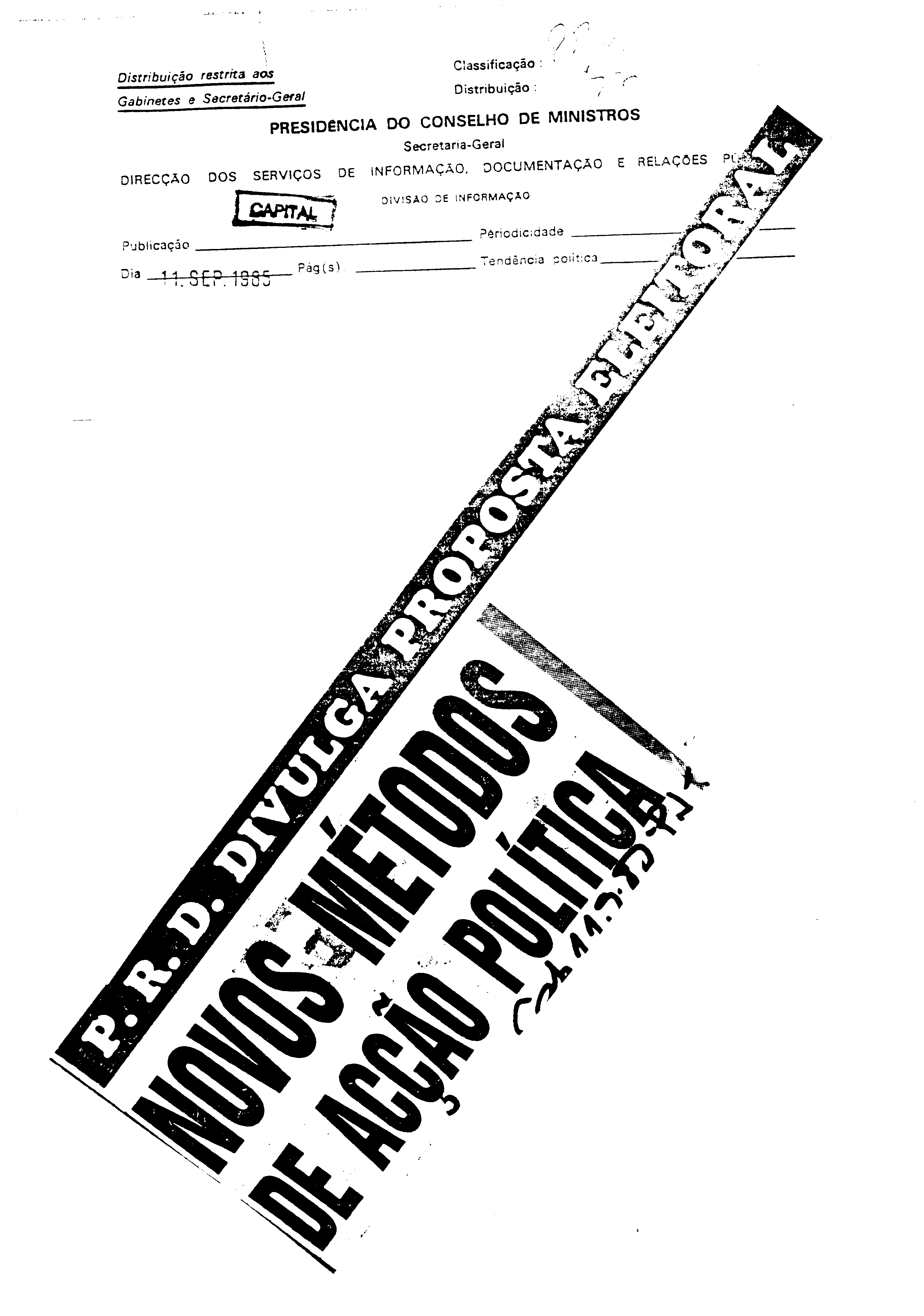 03737.001- pag.26