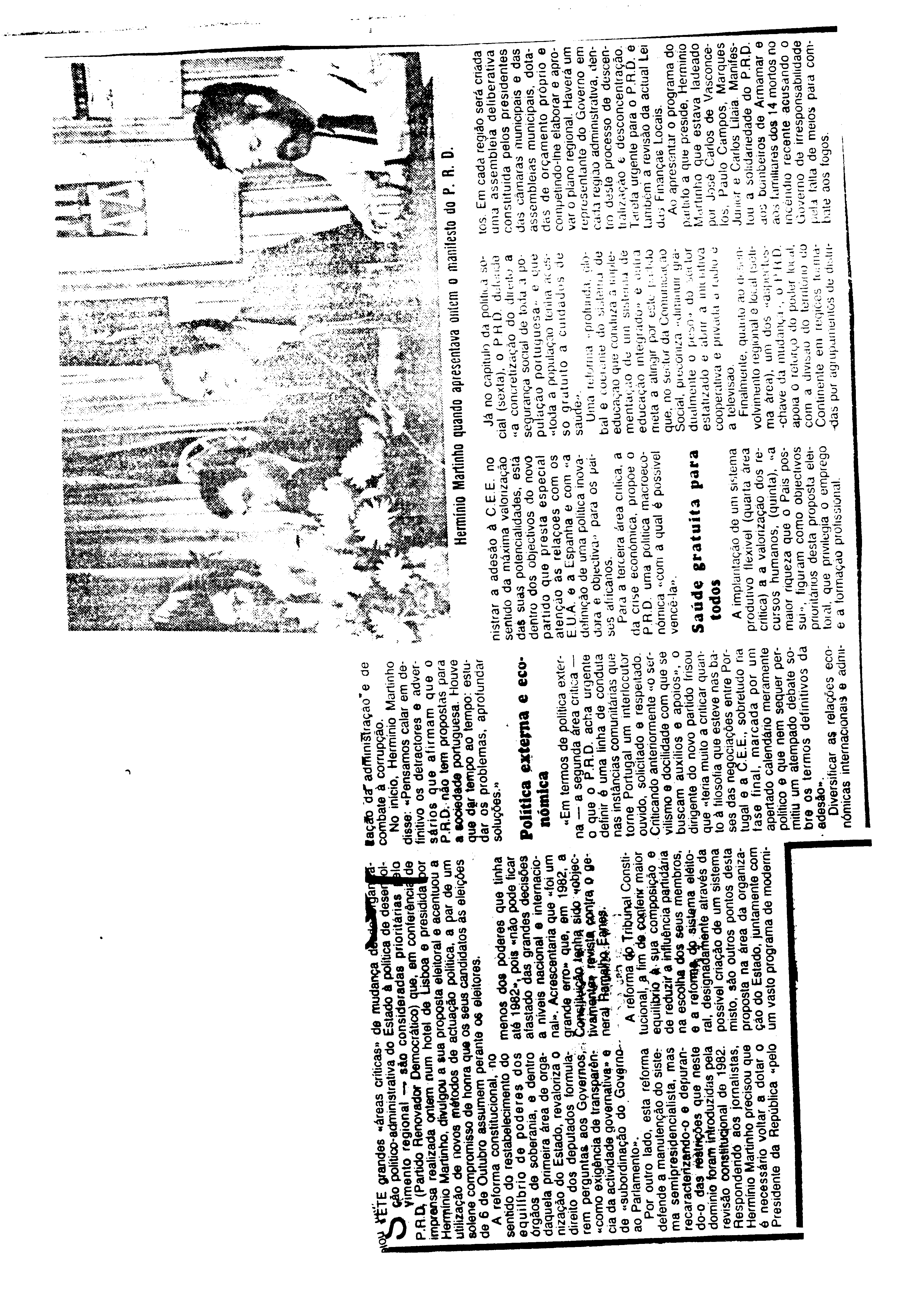 03737.001- pag.27