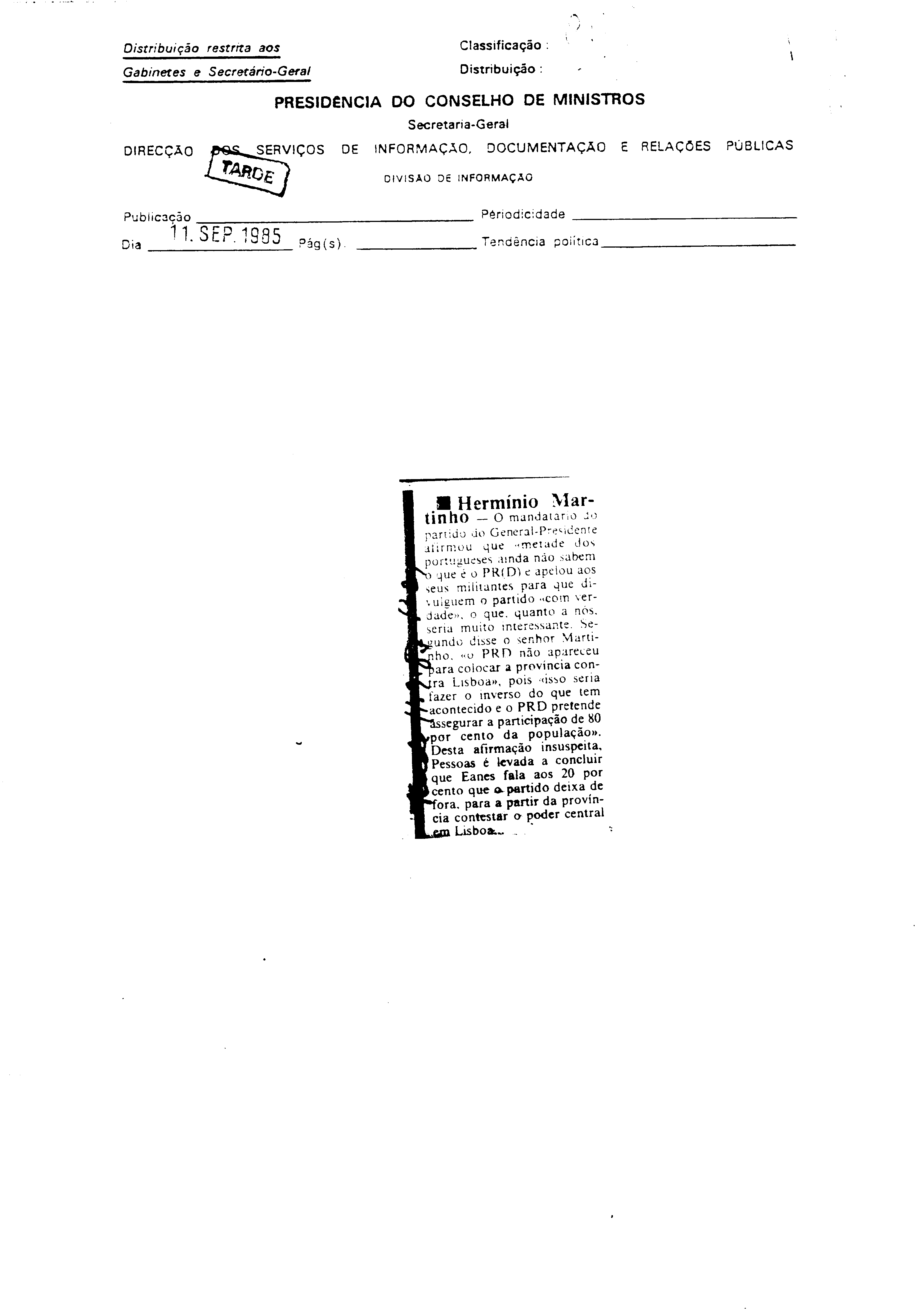 03737.001- pag.28