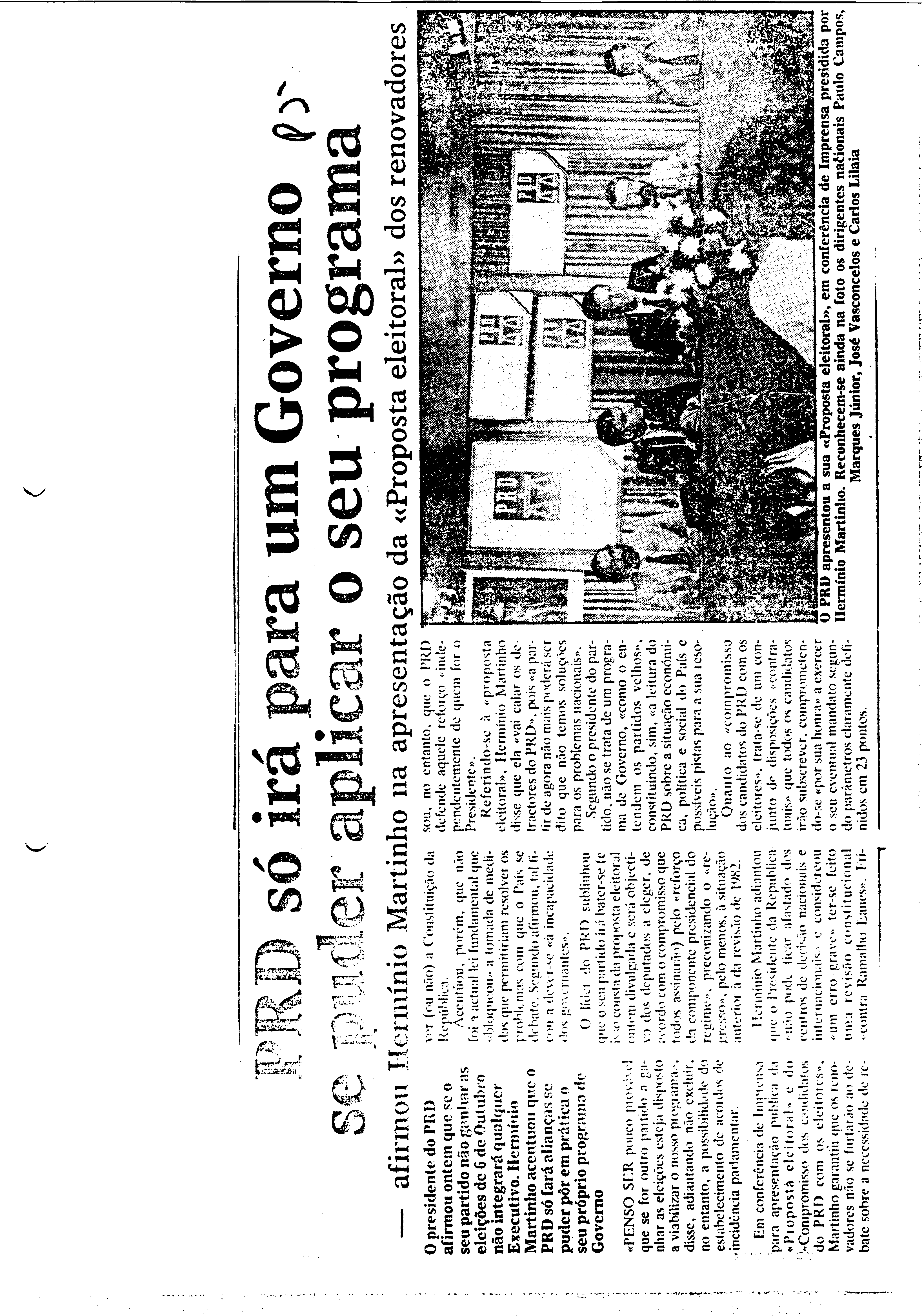 03737.001- pag.30