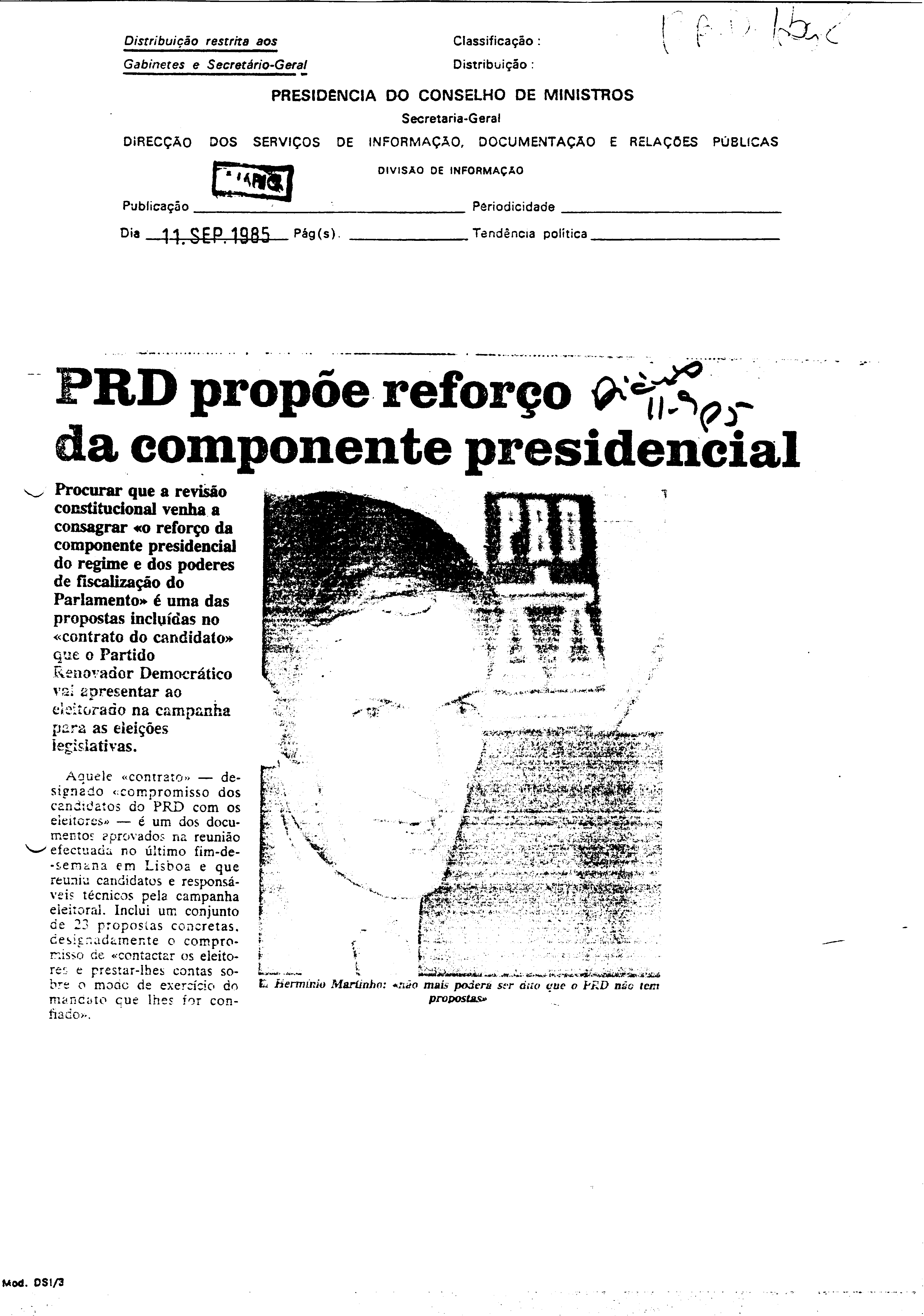 03737.001- pag.32