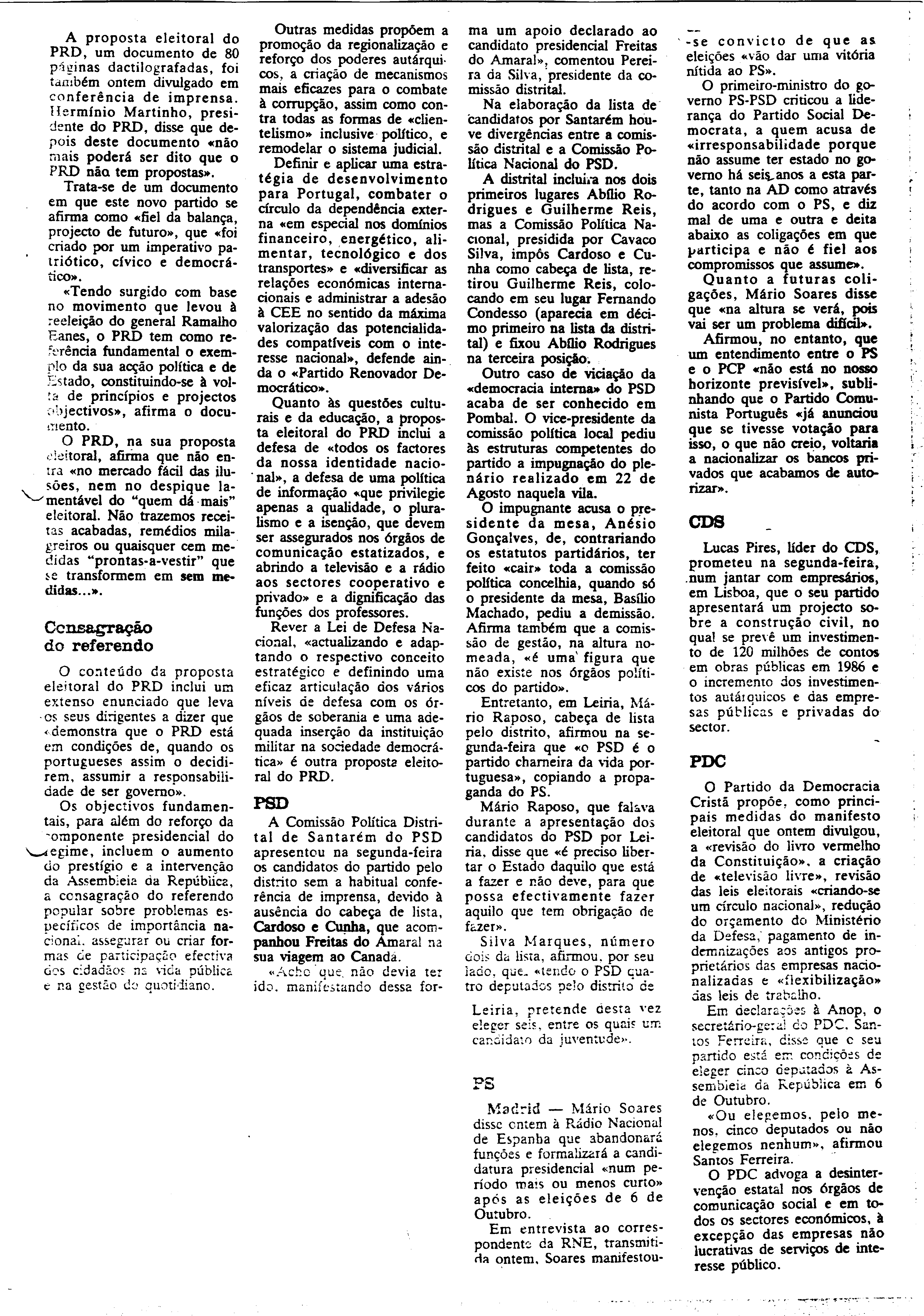 03737.001- pag.33