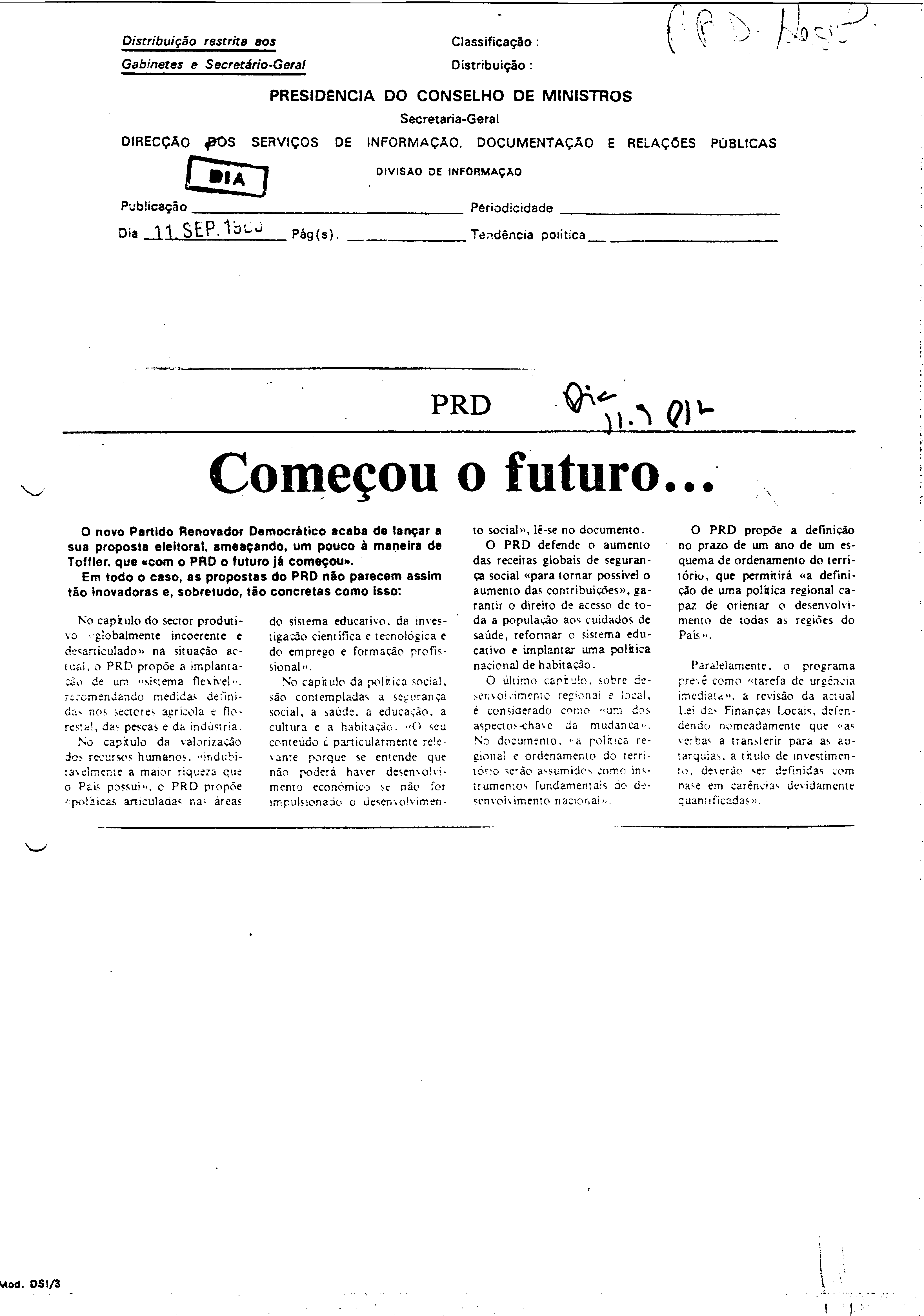 03737.001- pag.34