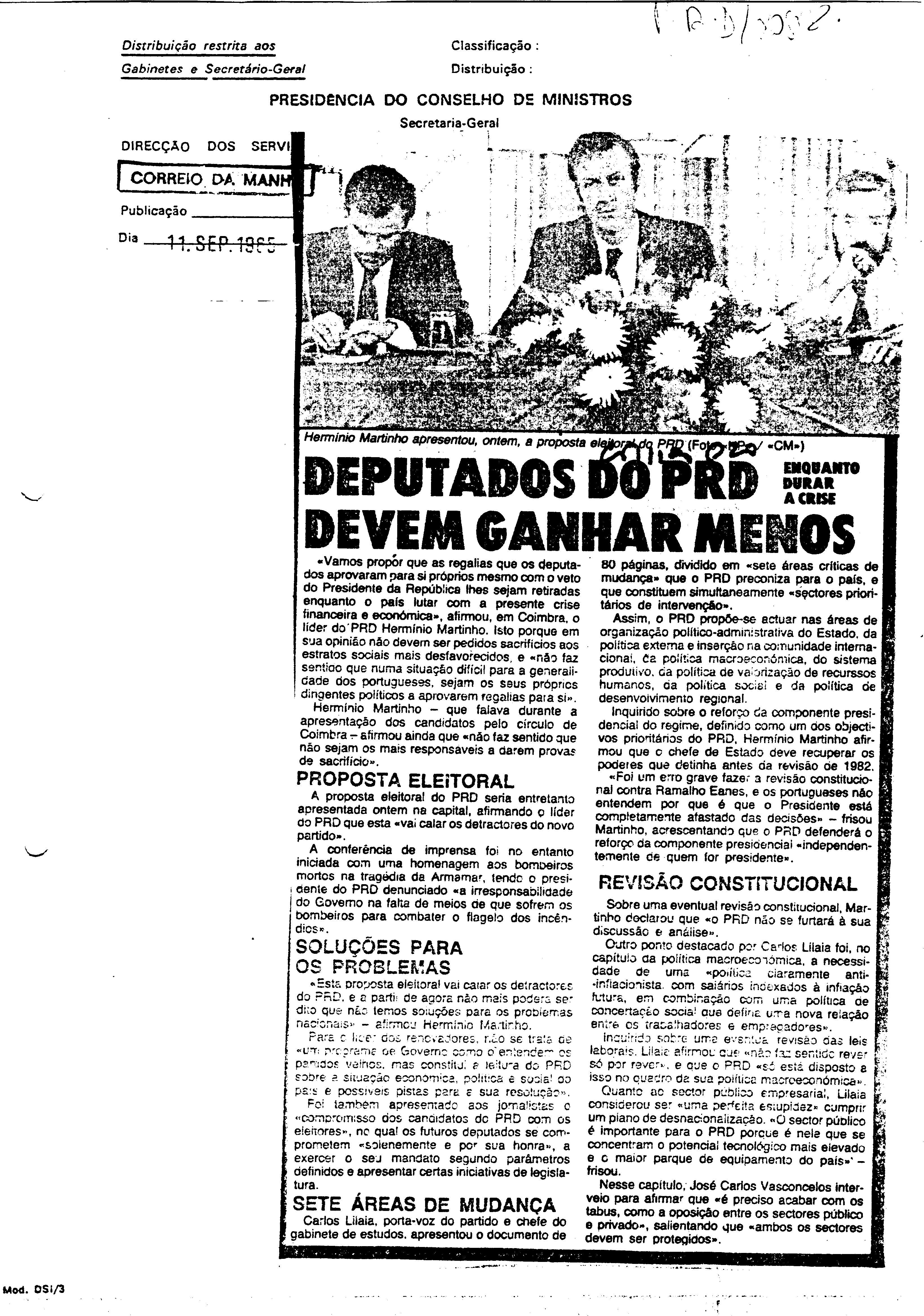 03737.001- pag.35