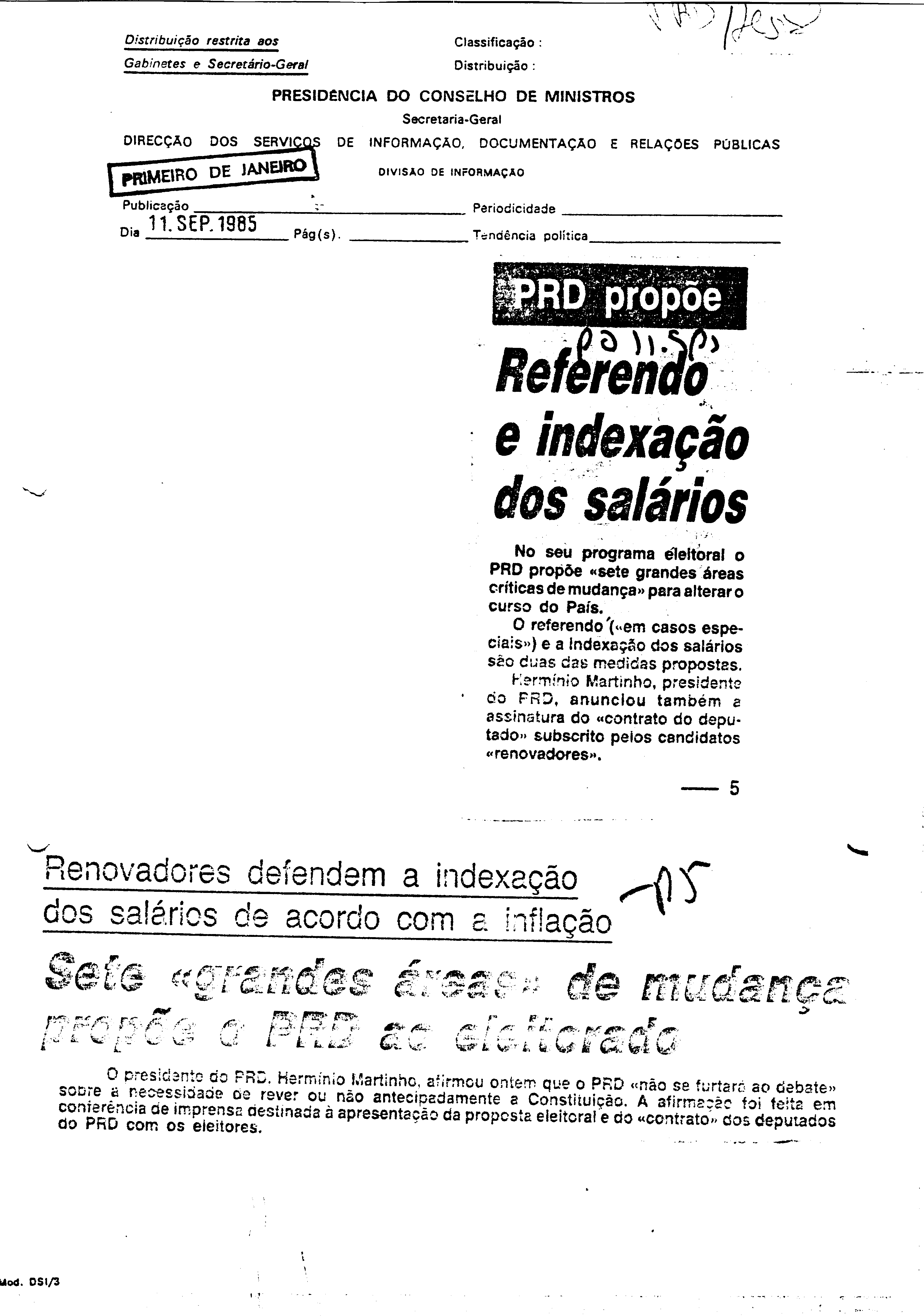 03737.001- pag.36