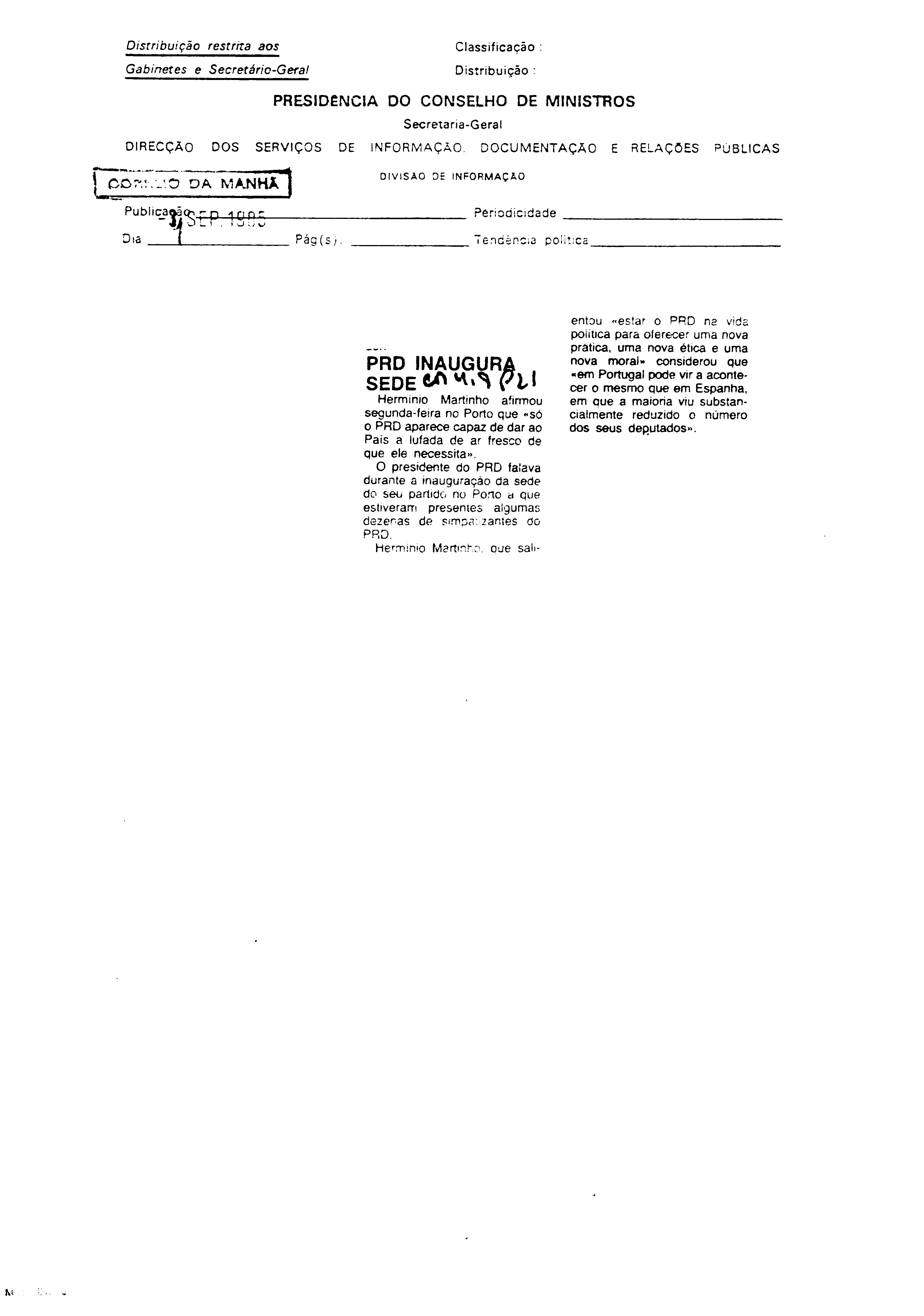 03737.002- pag.11