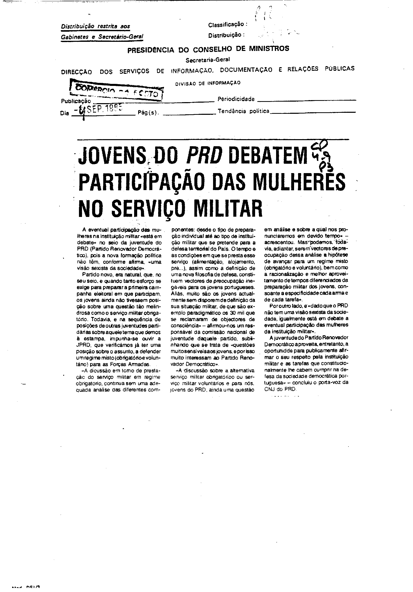 03737.002- pag.12