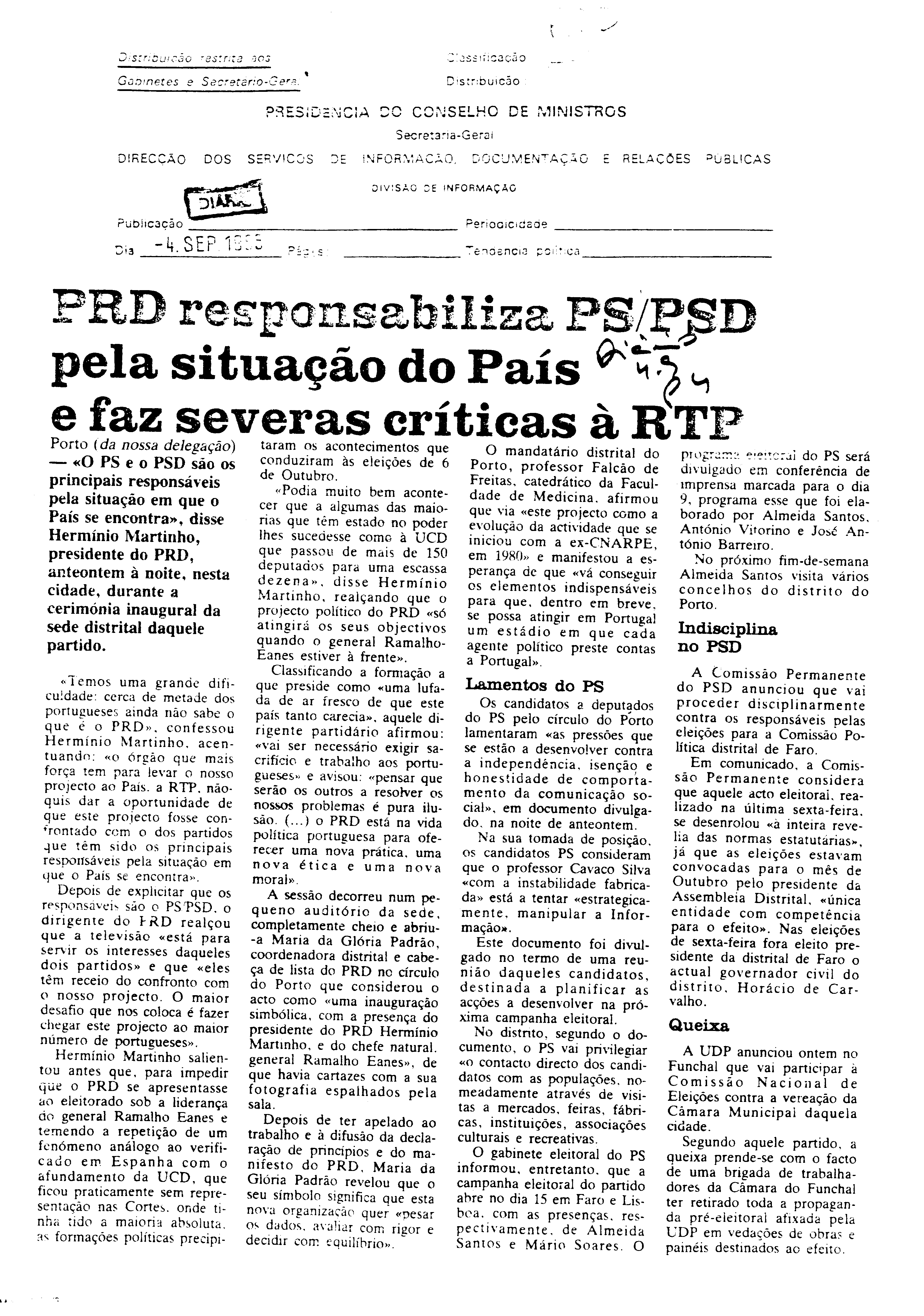 03737.002- pag.13