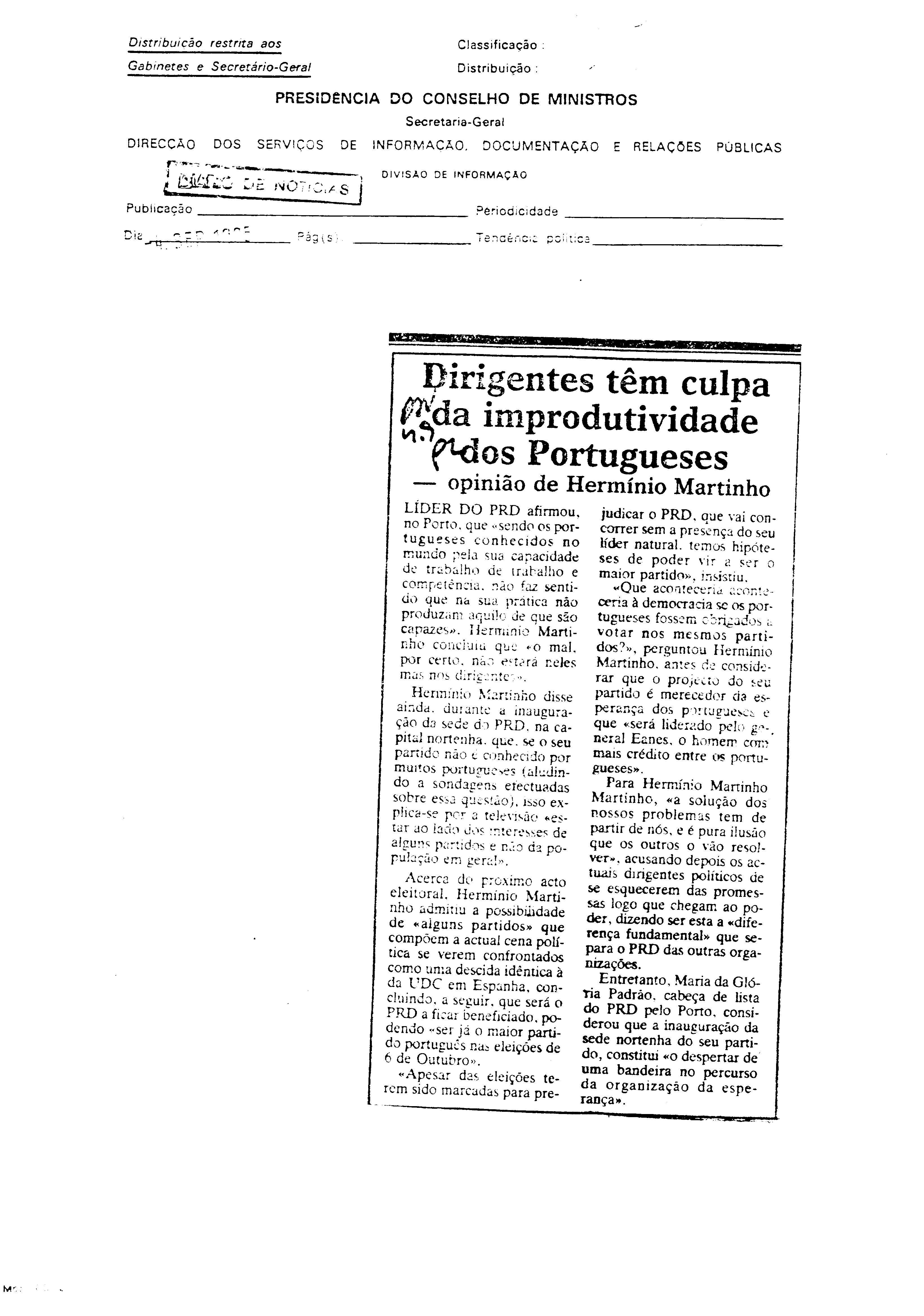 03737.002- pag.14