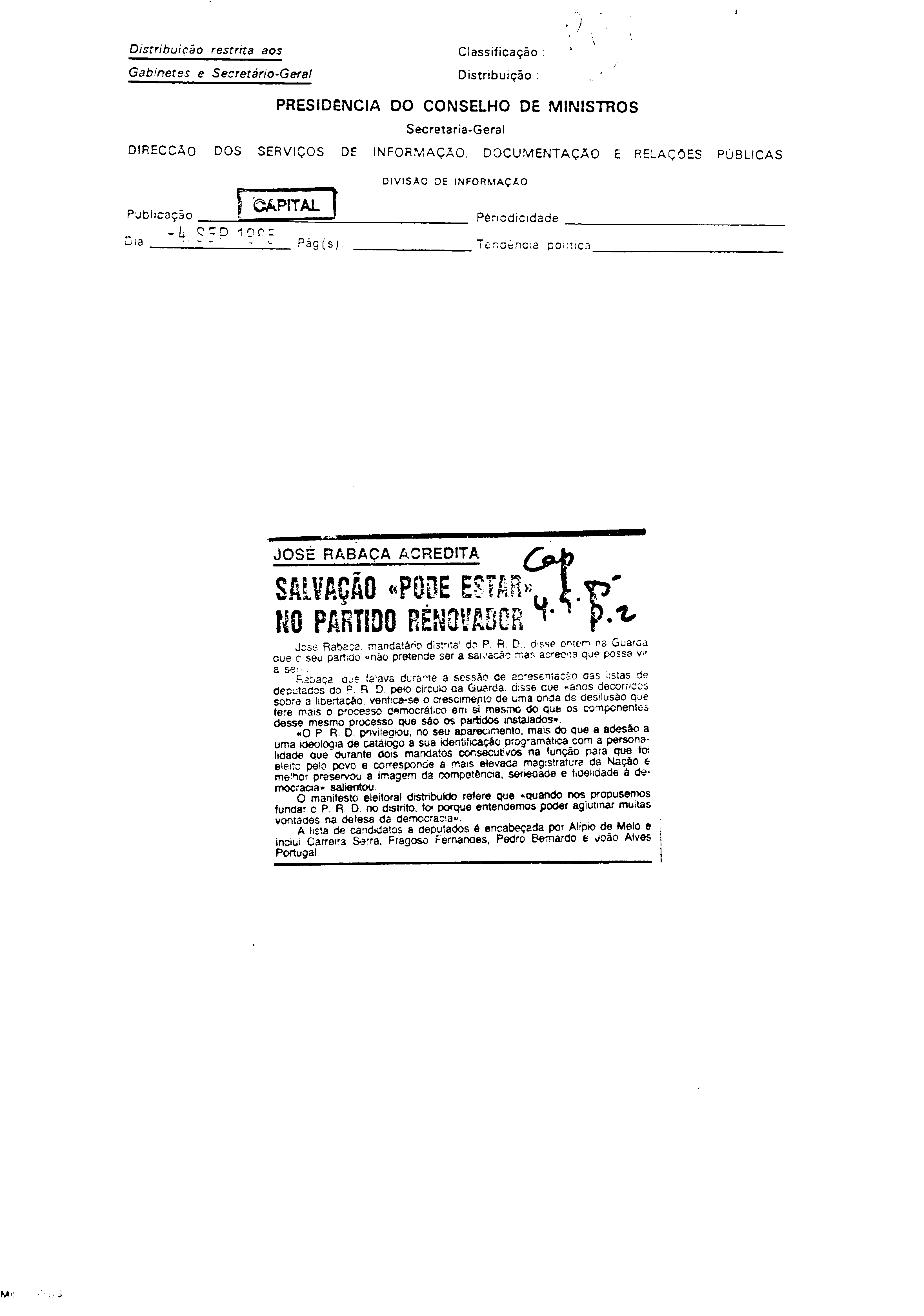 03737.002- pag.15