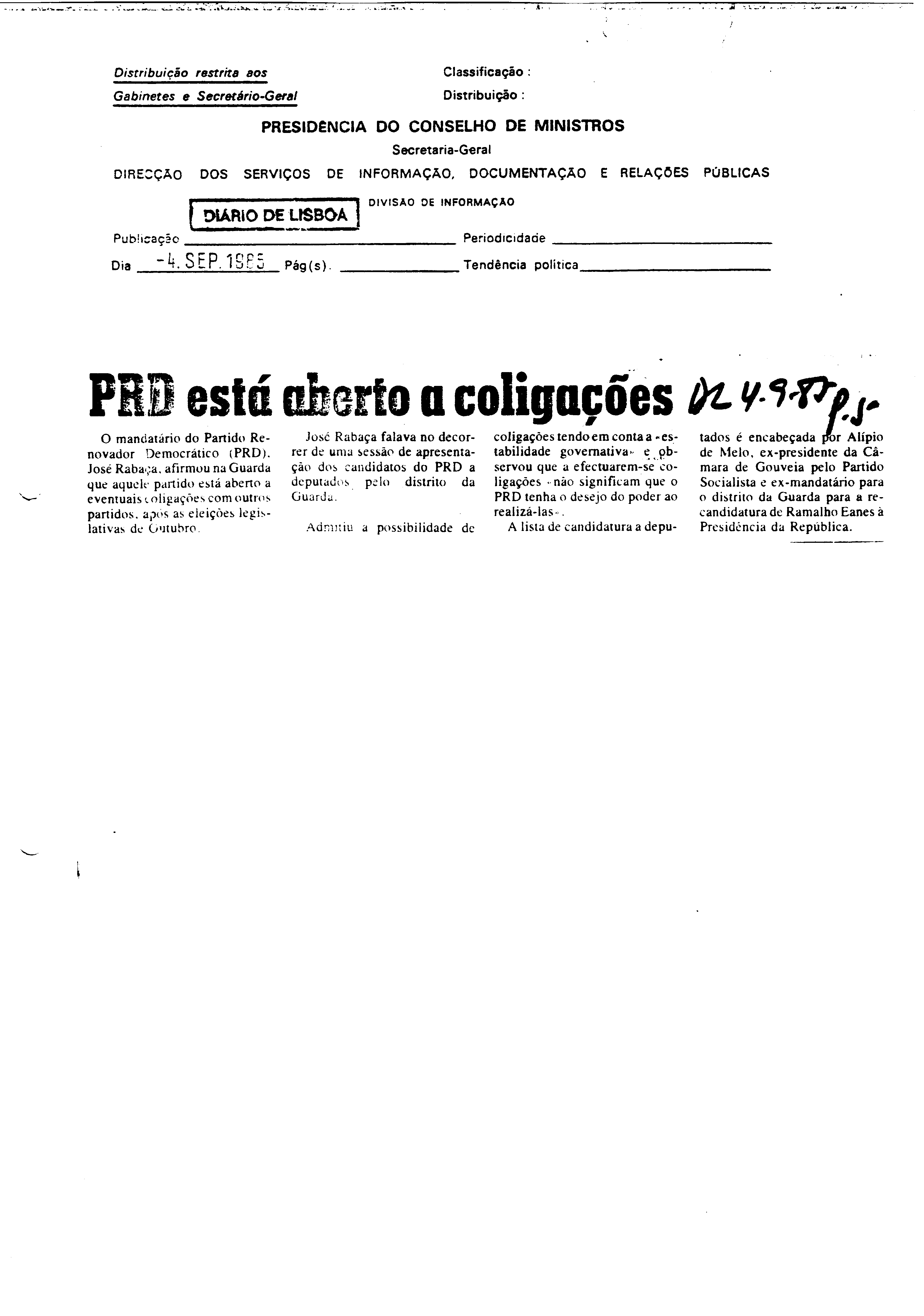03737.002- pag.16