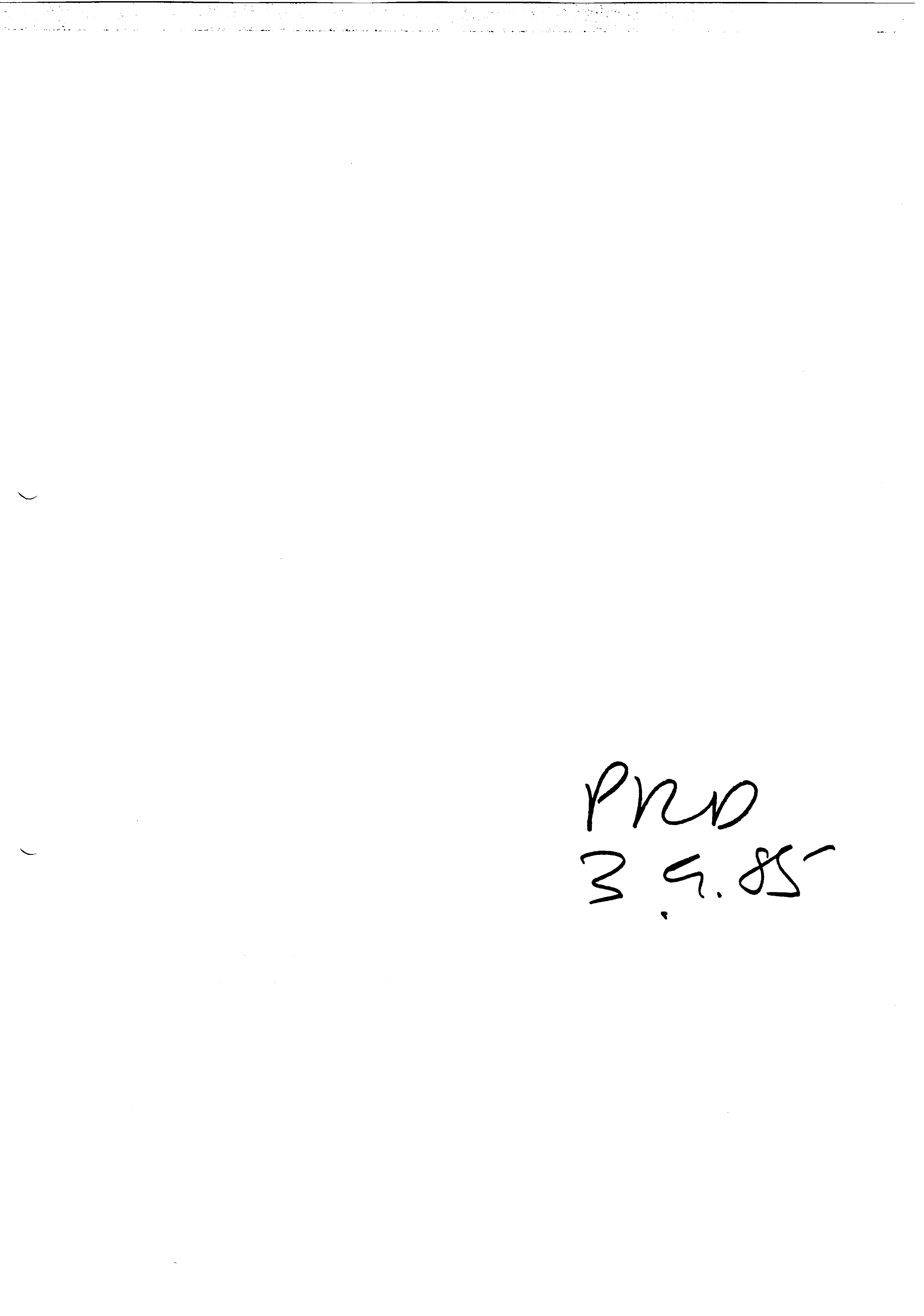 03737.002- pag.17