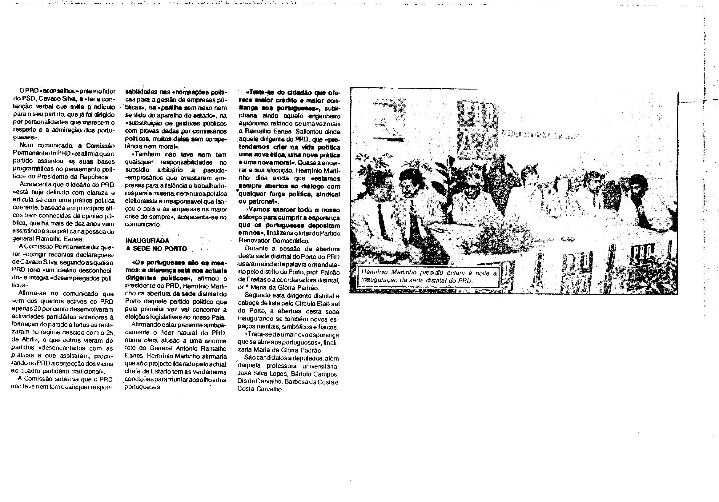 03737.002- pag.19
