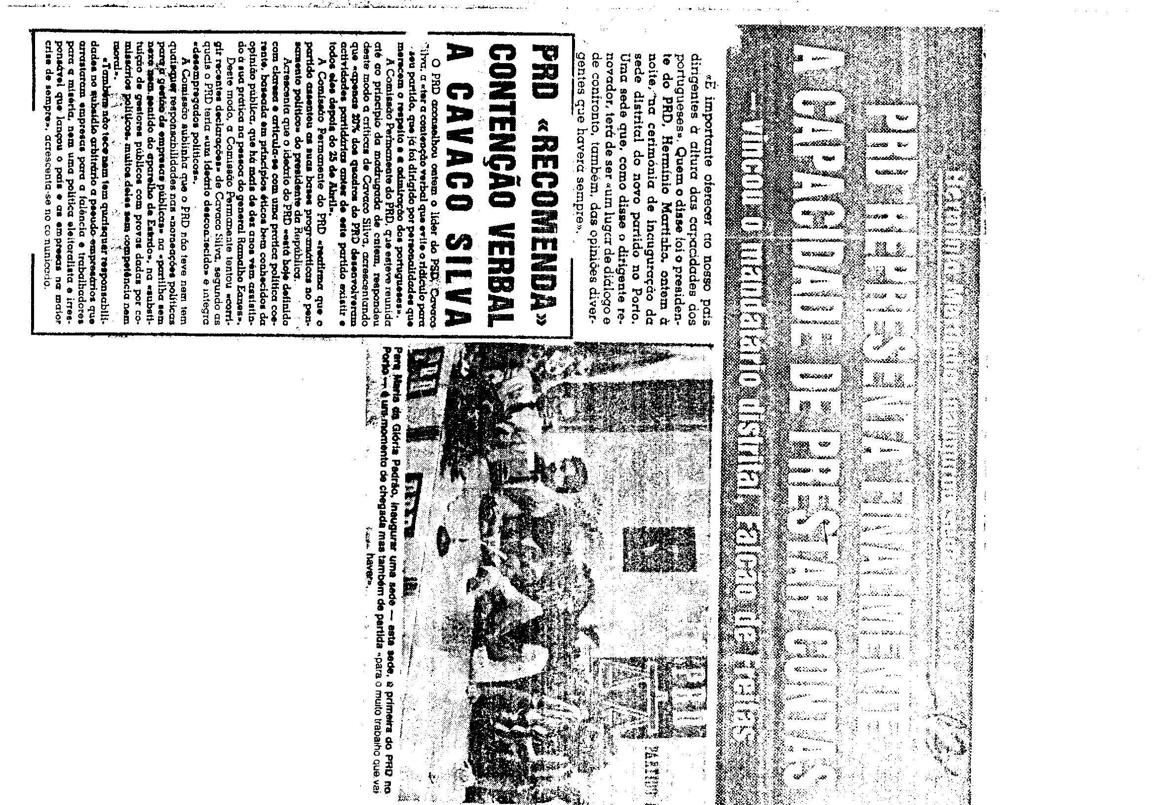 03737.002- pag.21