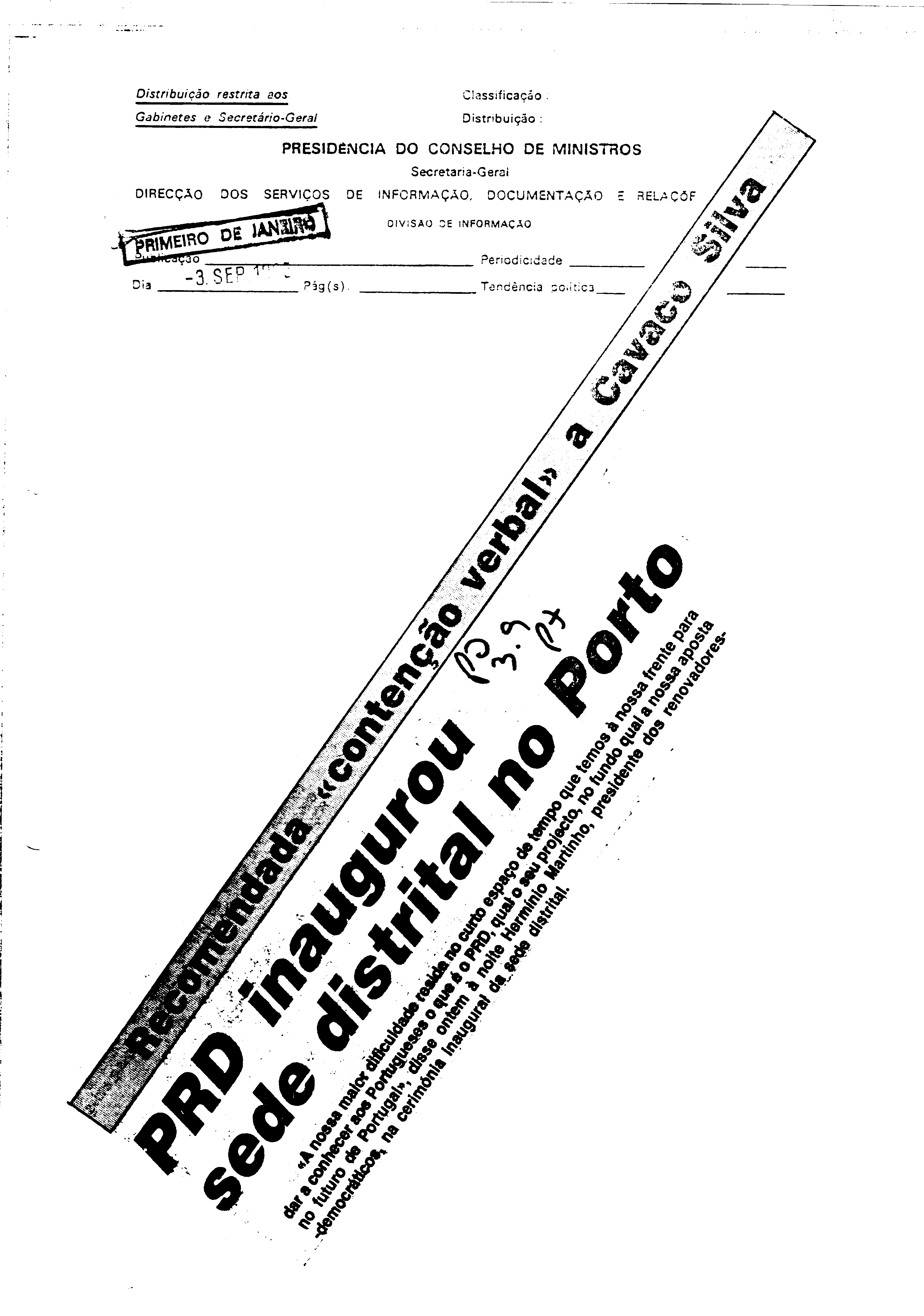 03737.002- pag.24