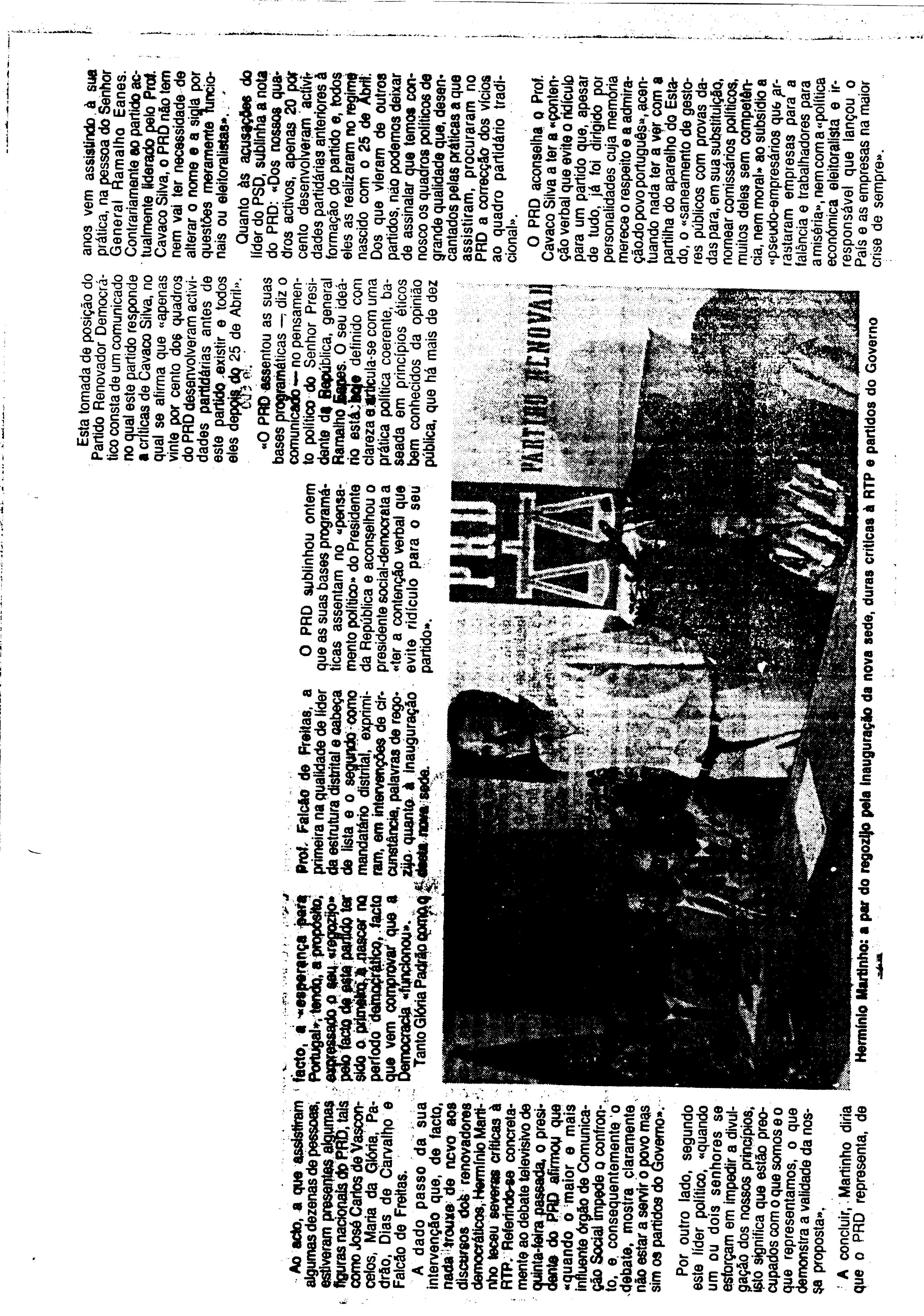 03737.002- pag.25