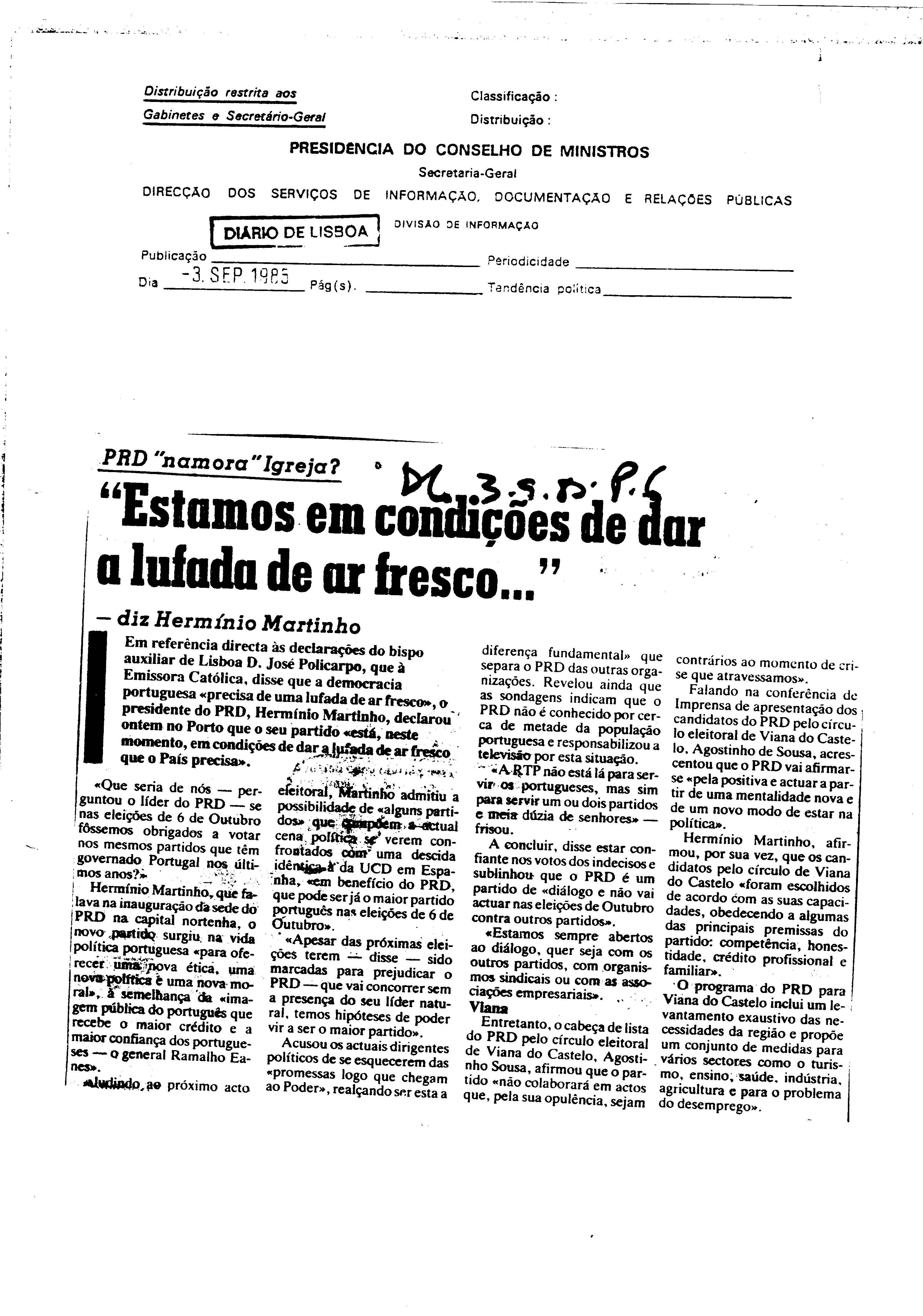 03737.002- pag.26
