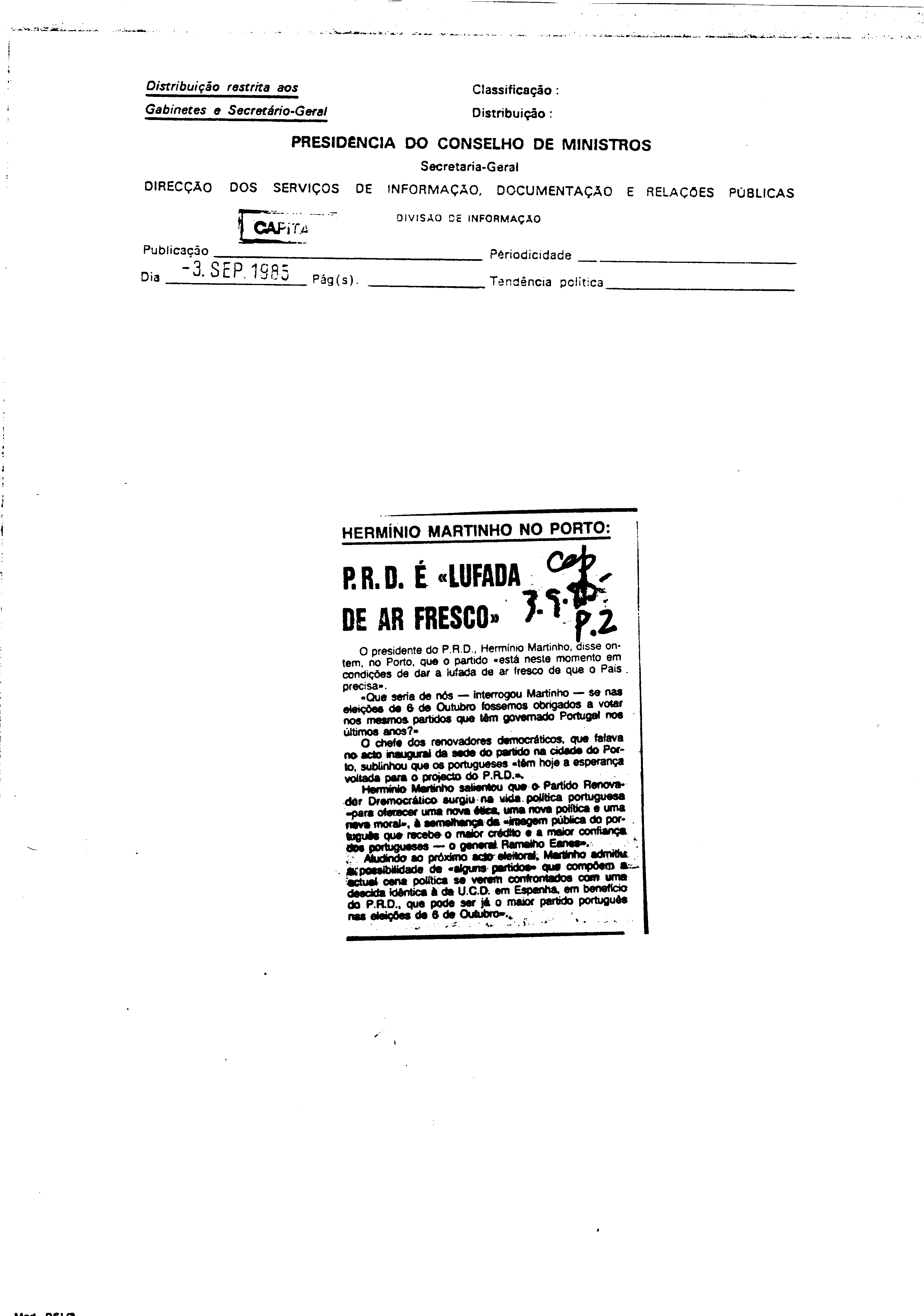 03737.002- pag.27