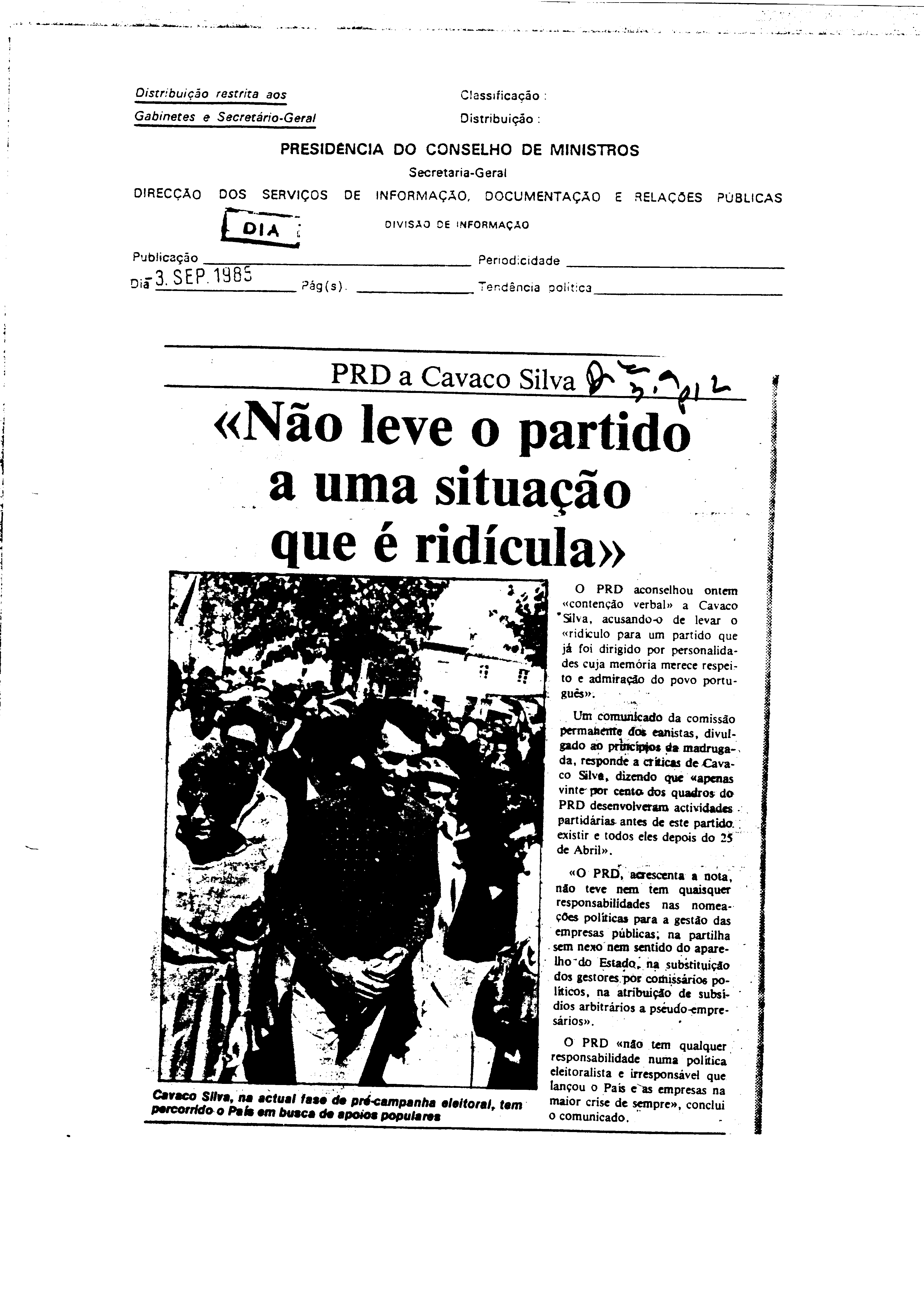 03737.002- pag.28