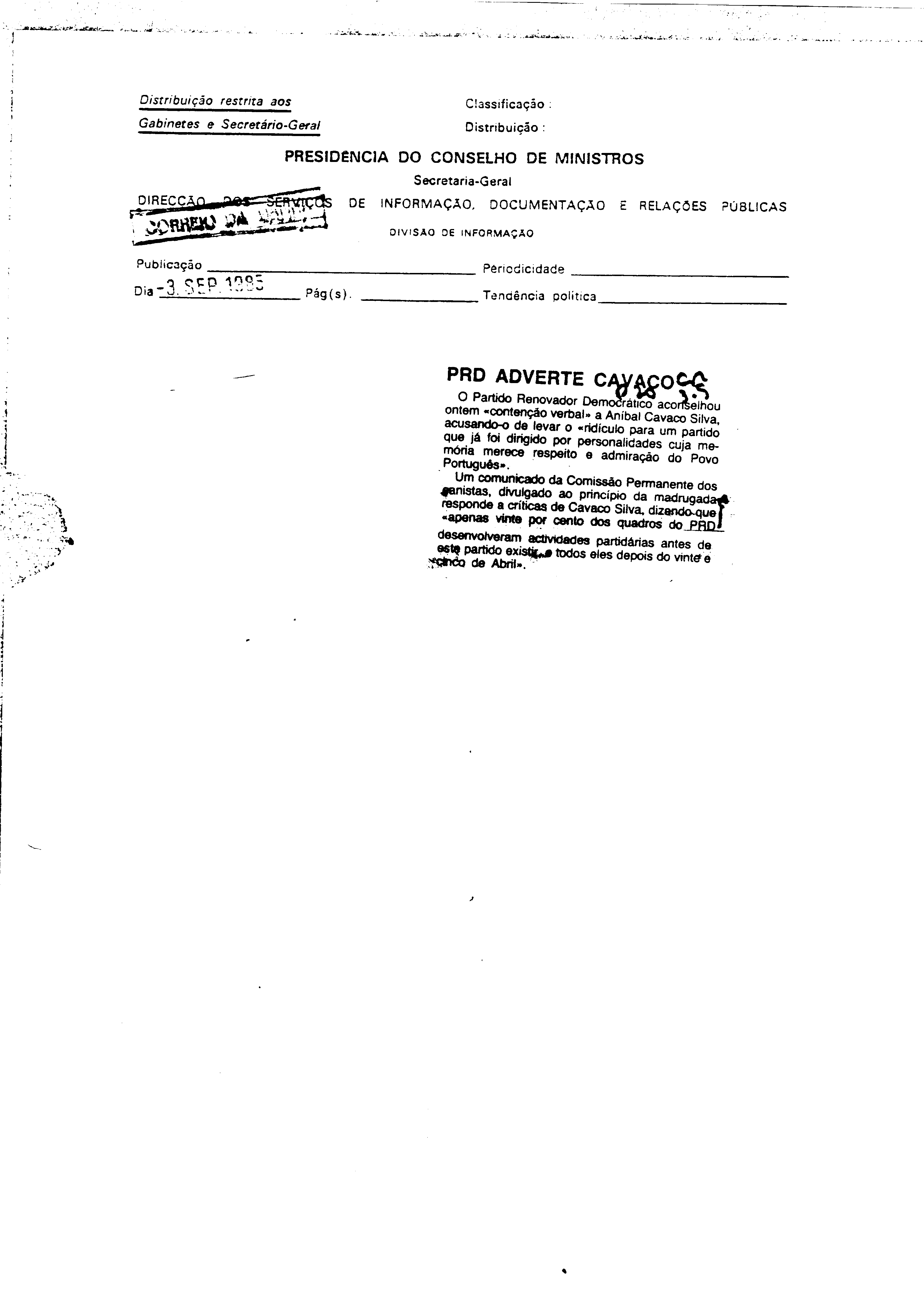 03737.002- pag.29