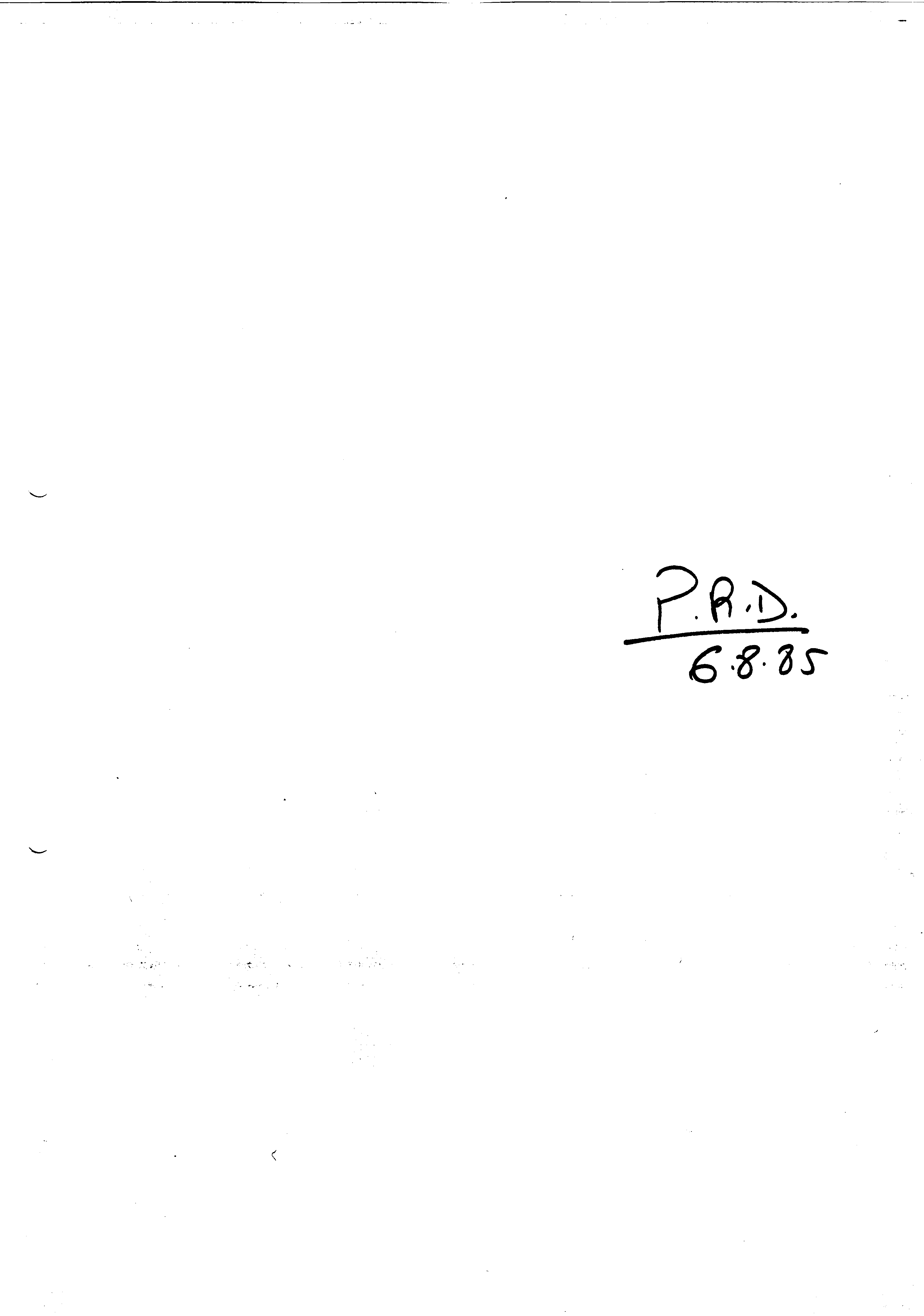 03737.003- pag.80