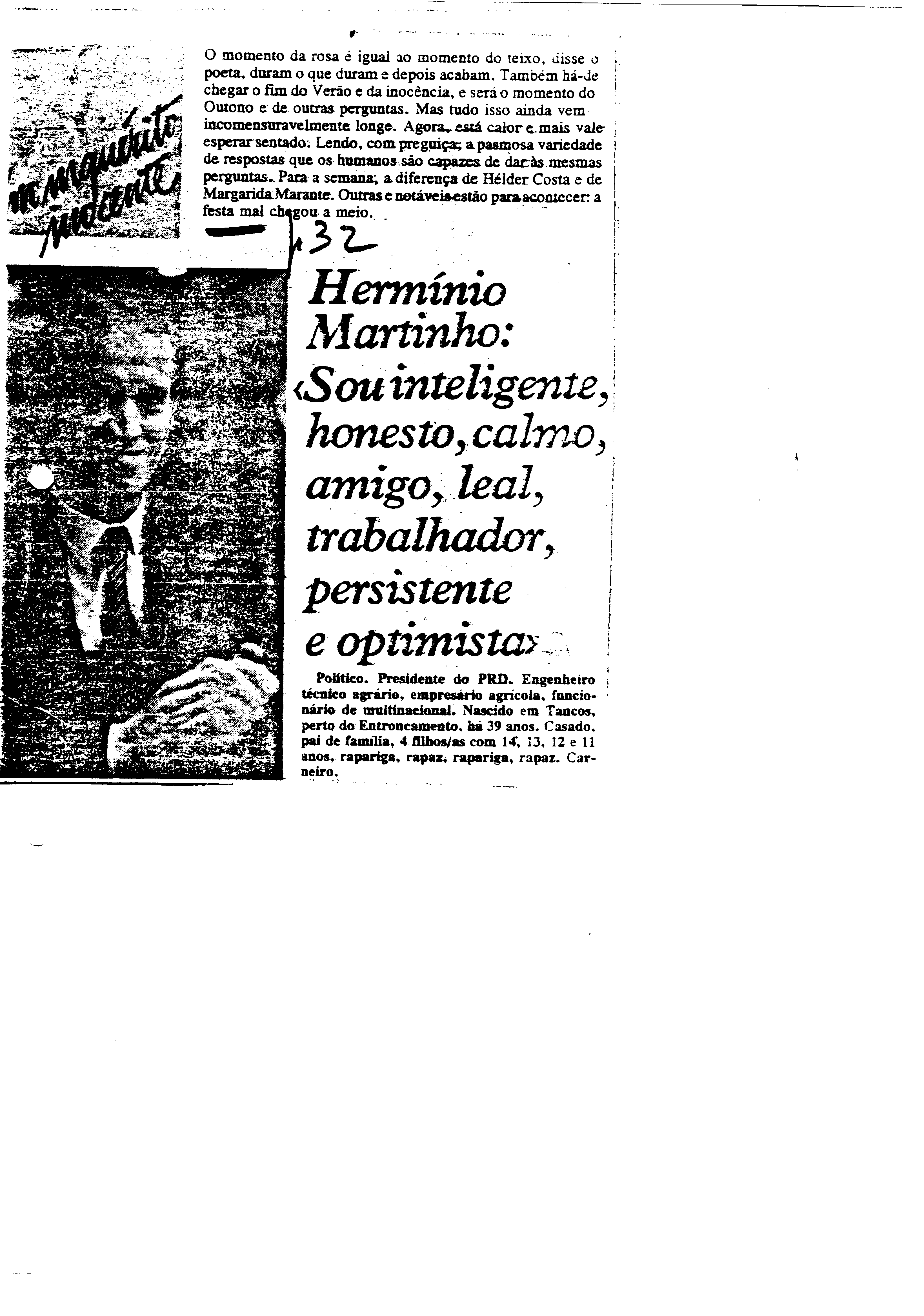 03737.003- pag.114