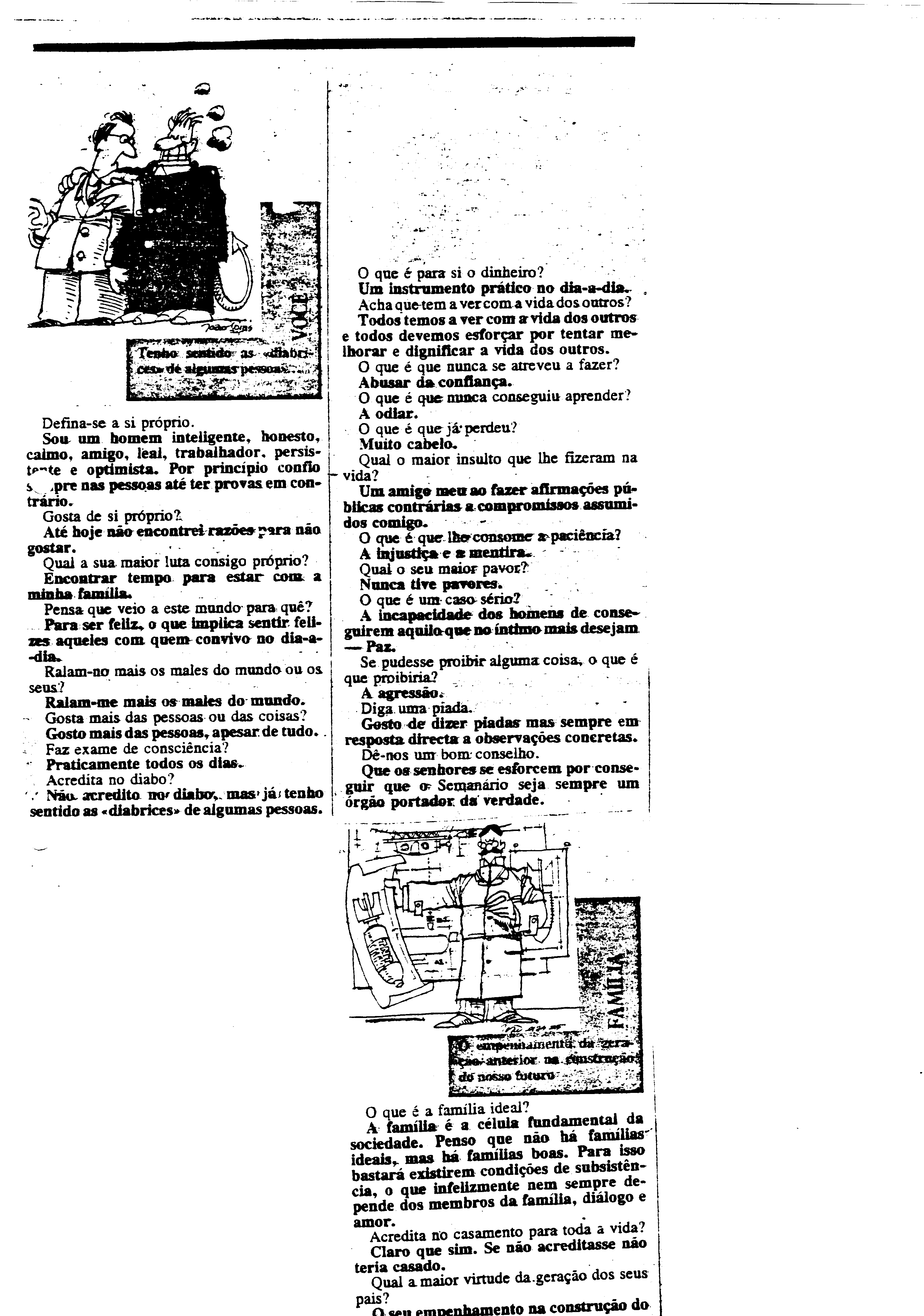 03737.003- pag.115