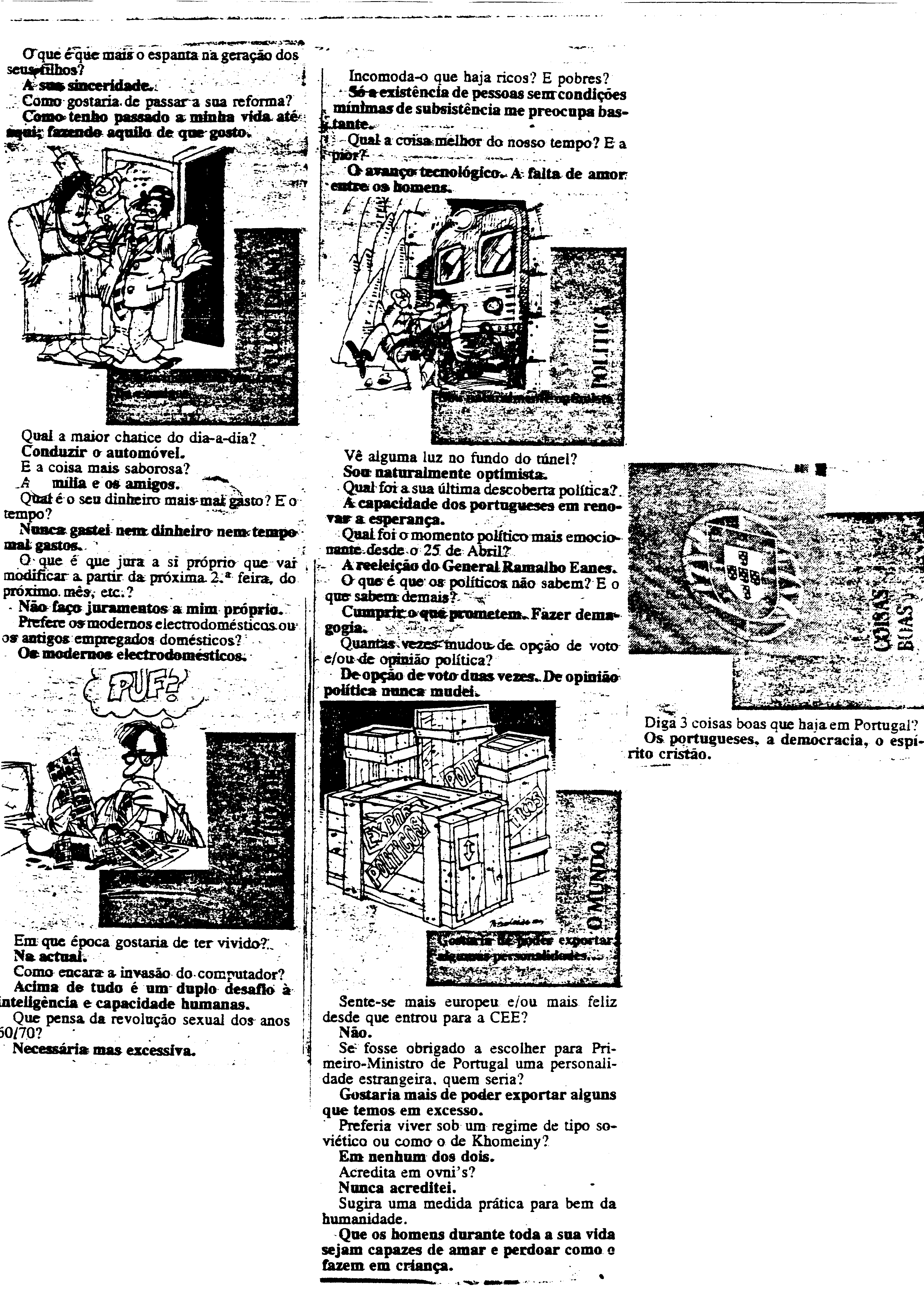 03737.003- pag.116