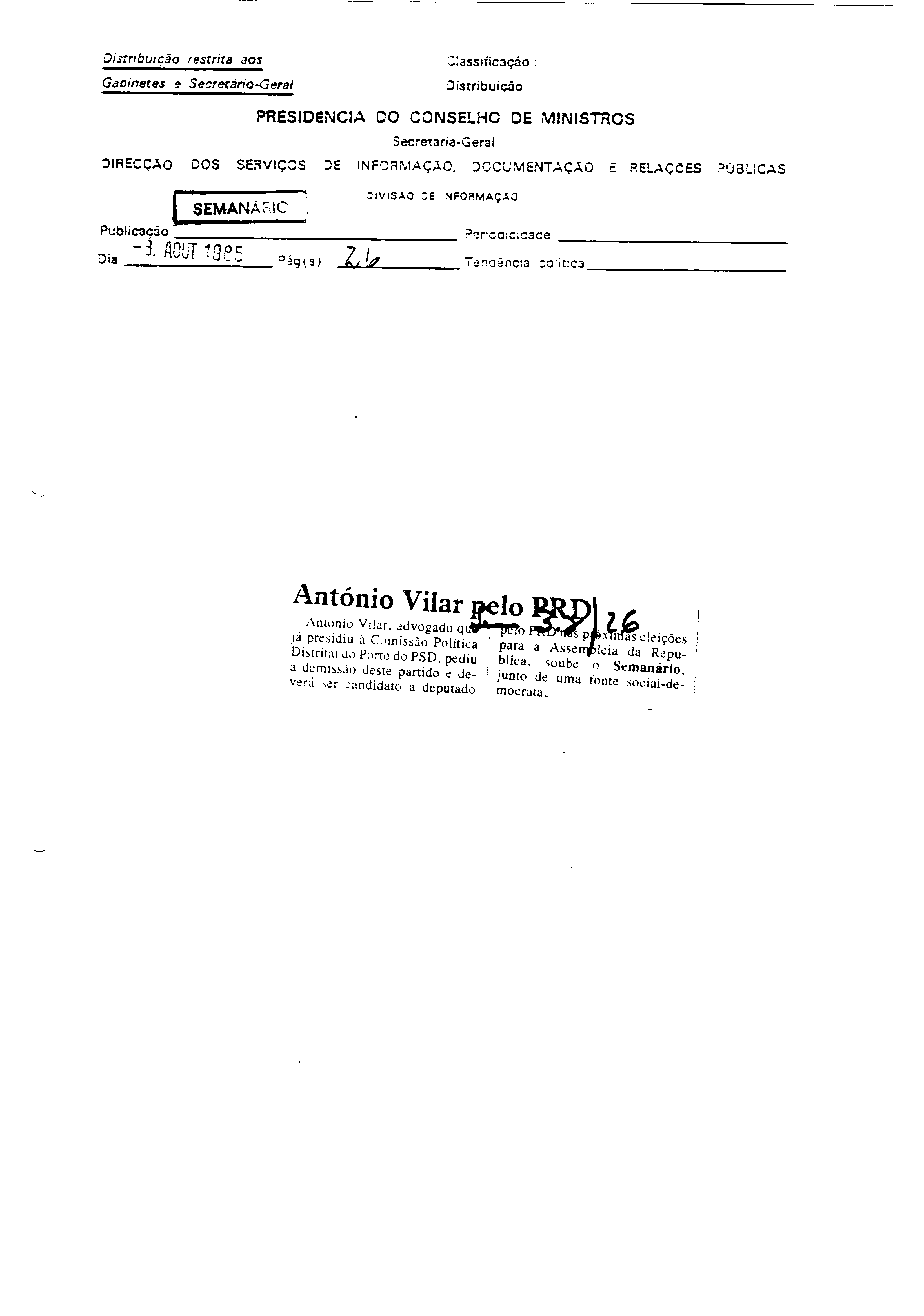 03737.003- pag.117