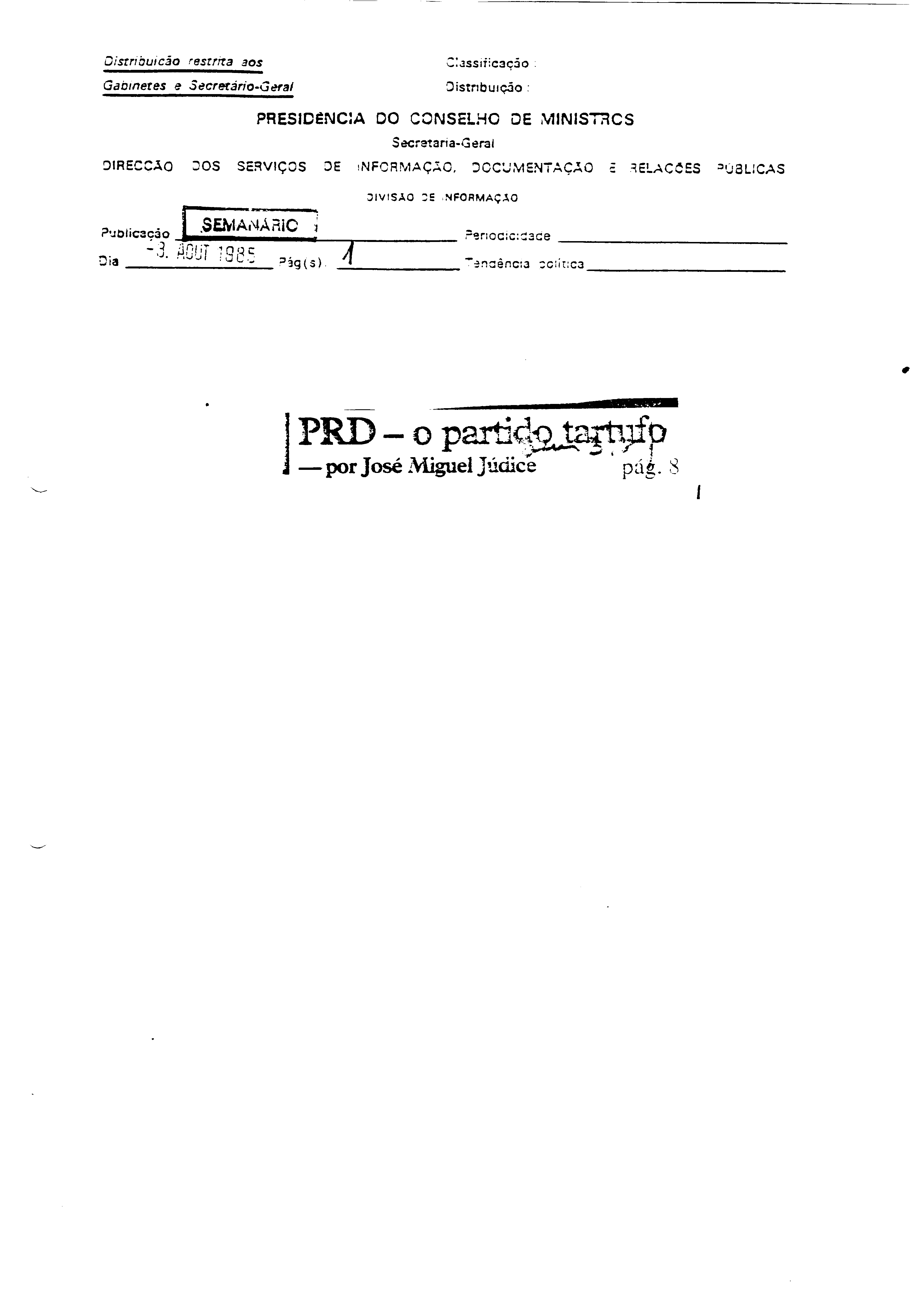 03737.003- pag.118