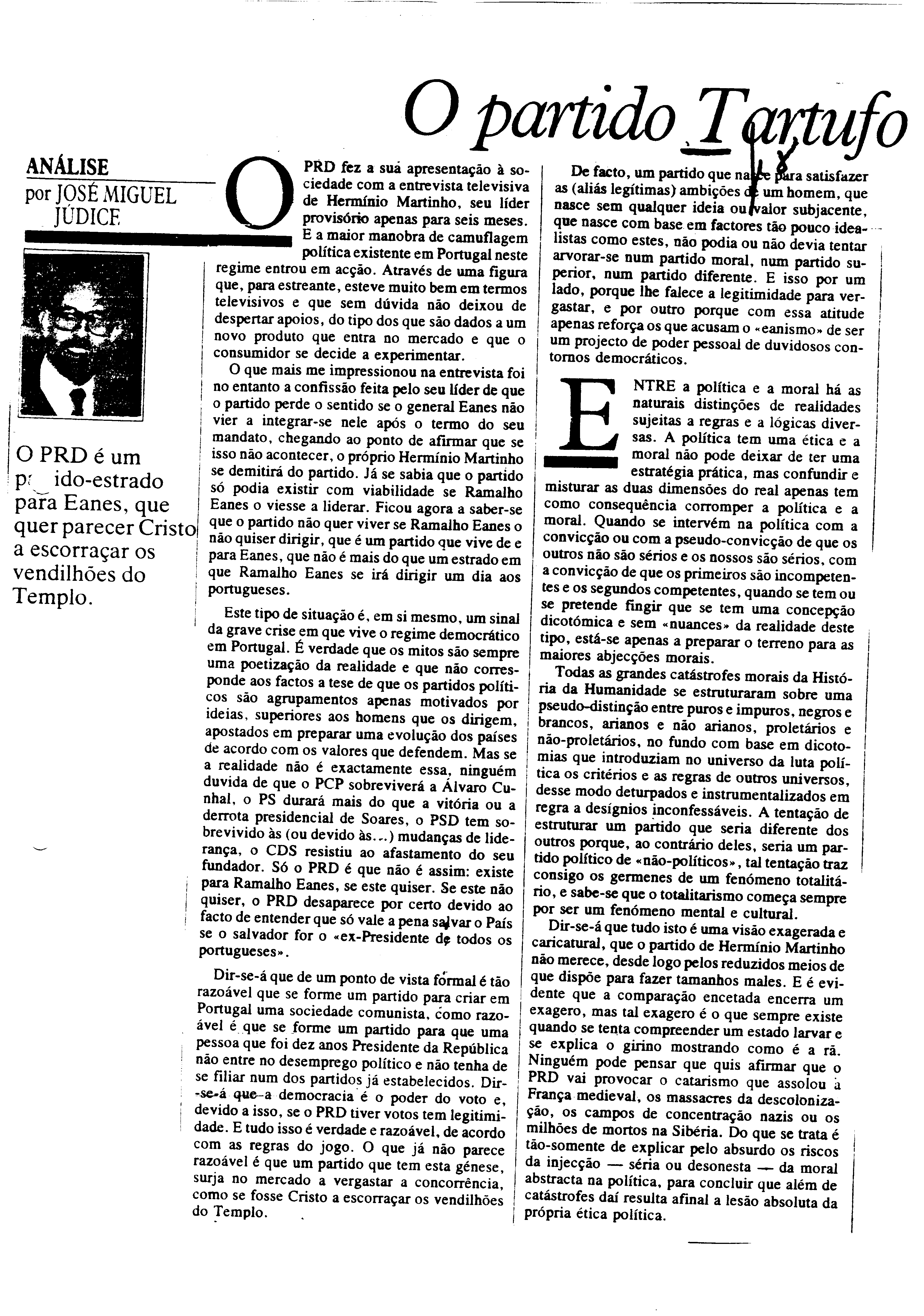 03737.003- pag.119
