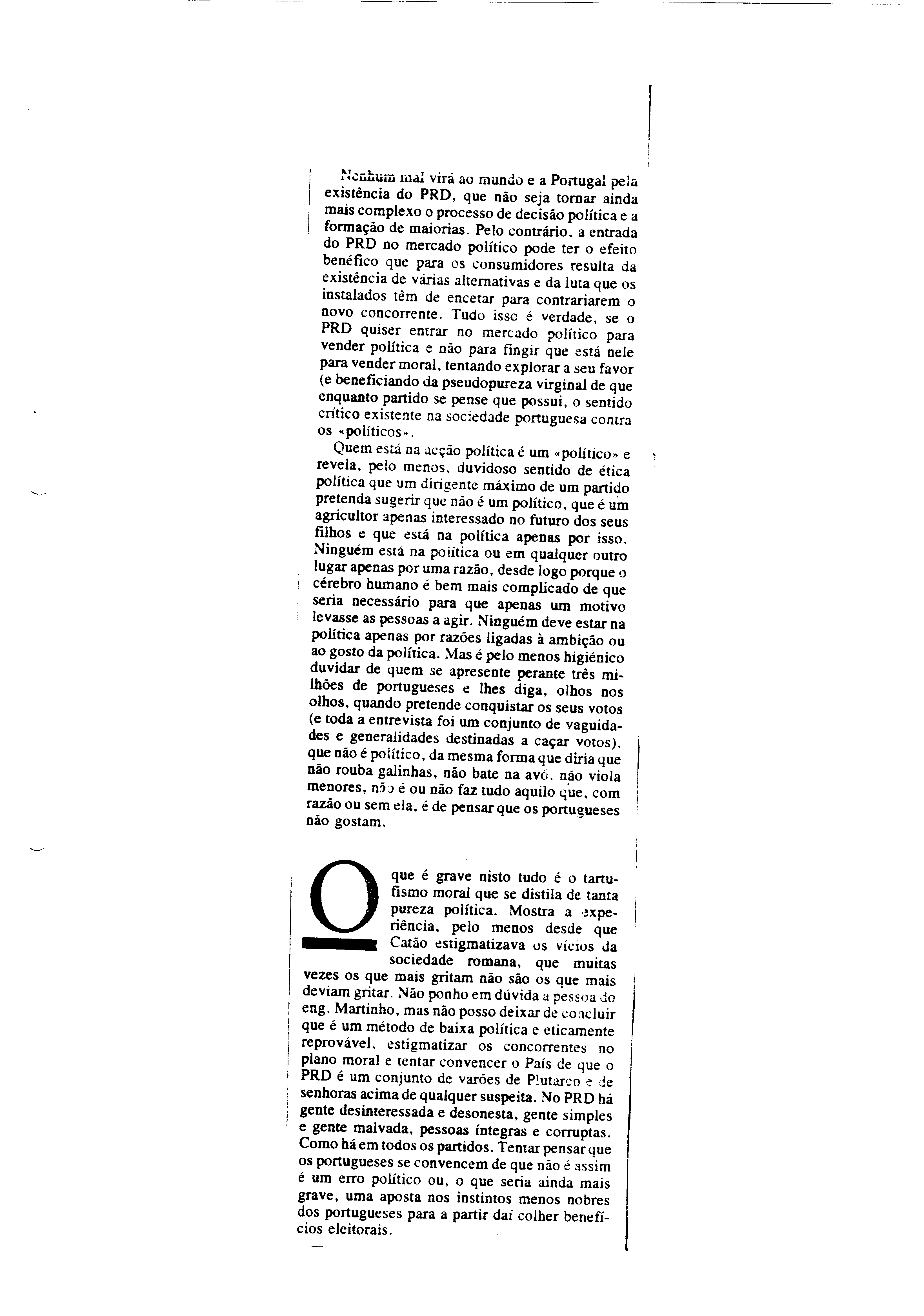 03737.003- pag.120
