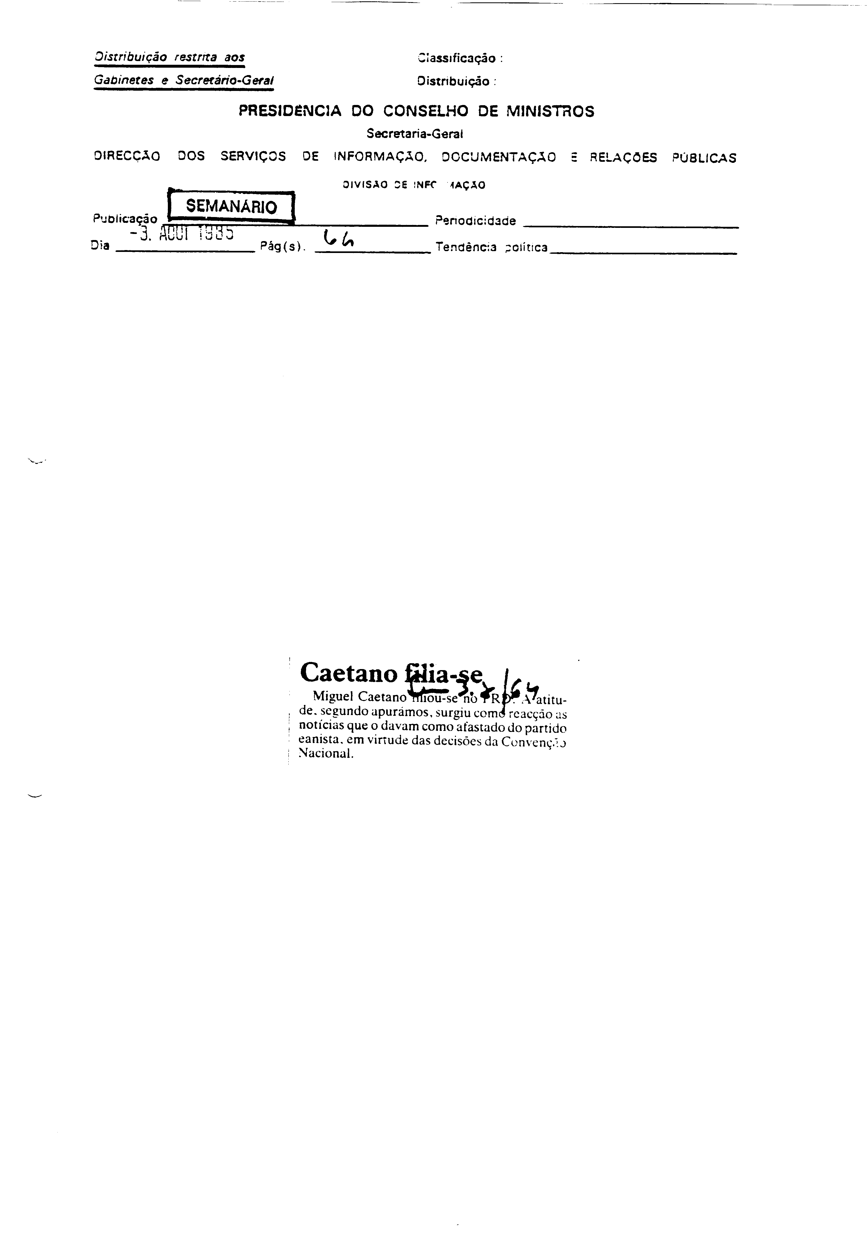 03737.003- pag.121