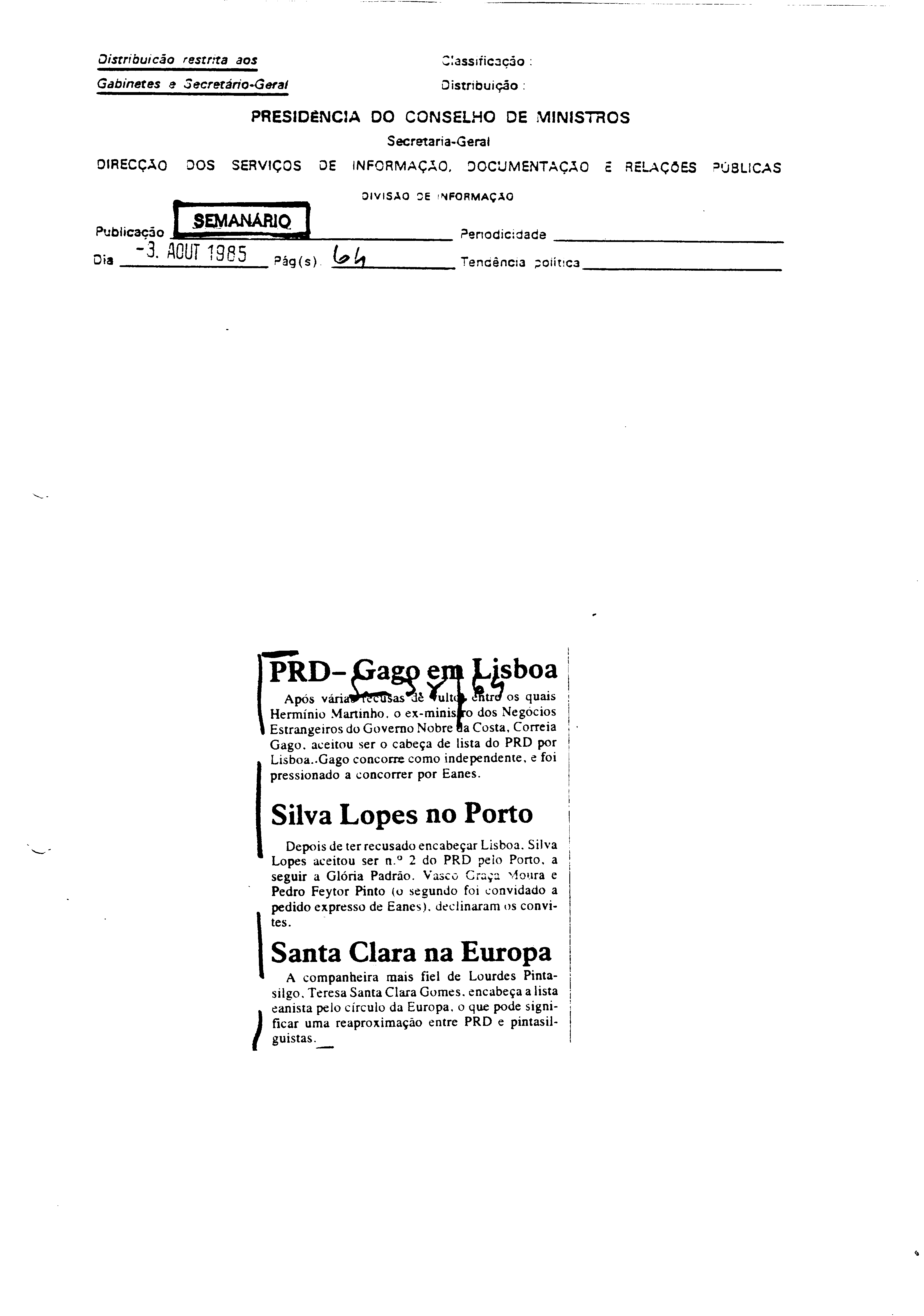 03737.003- pag.122
