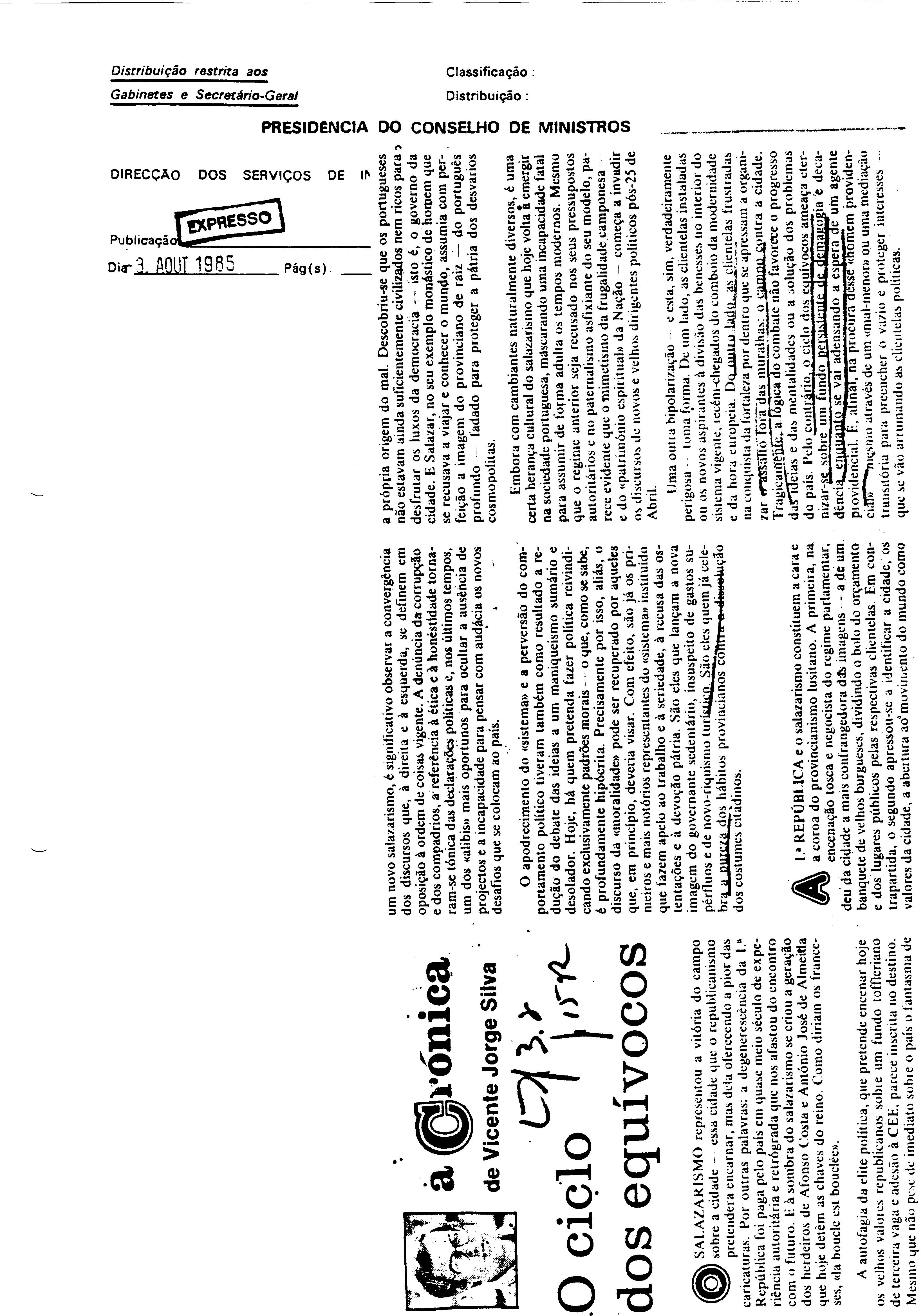 03737.003- pag.123