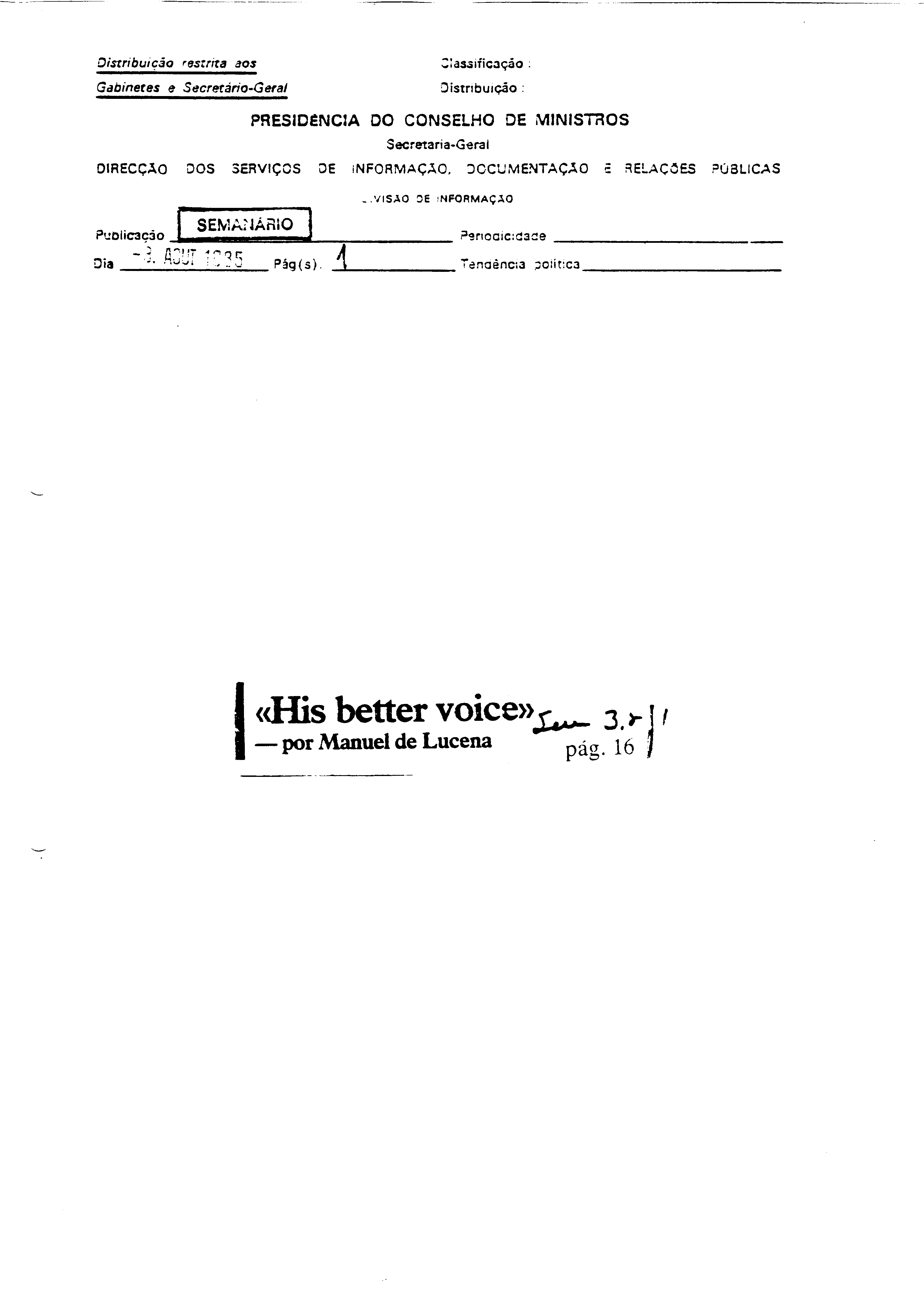 03737.003- pag.124