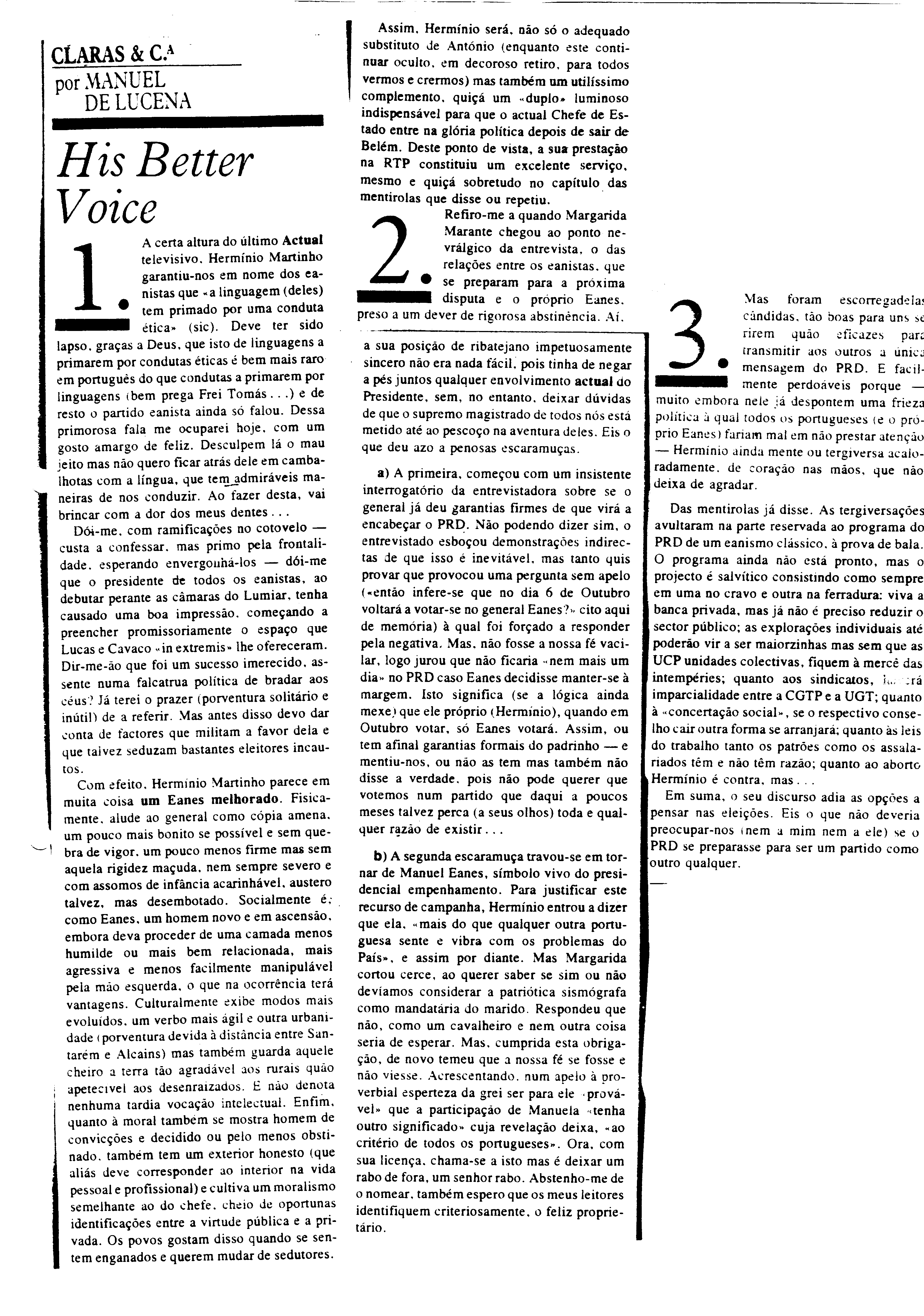 03737.003- pag.125