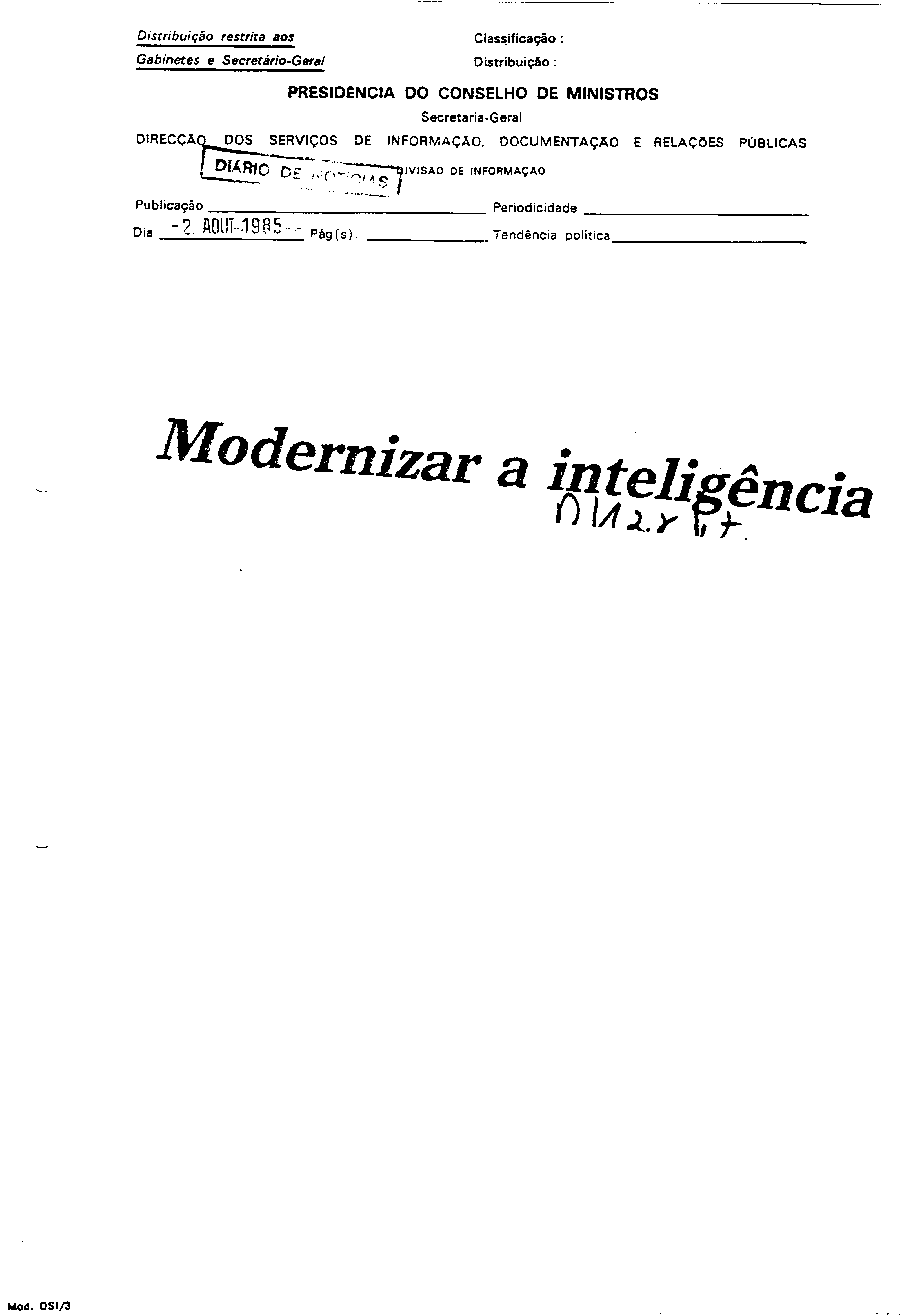 03737.003- pag.127