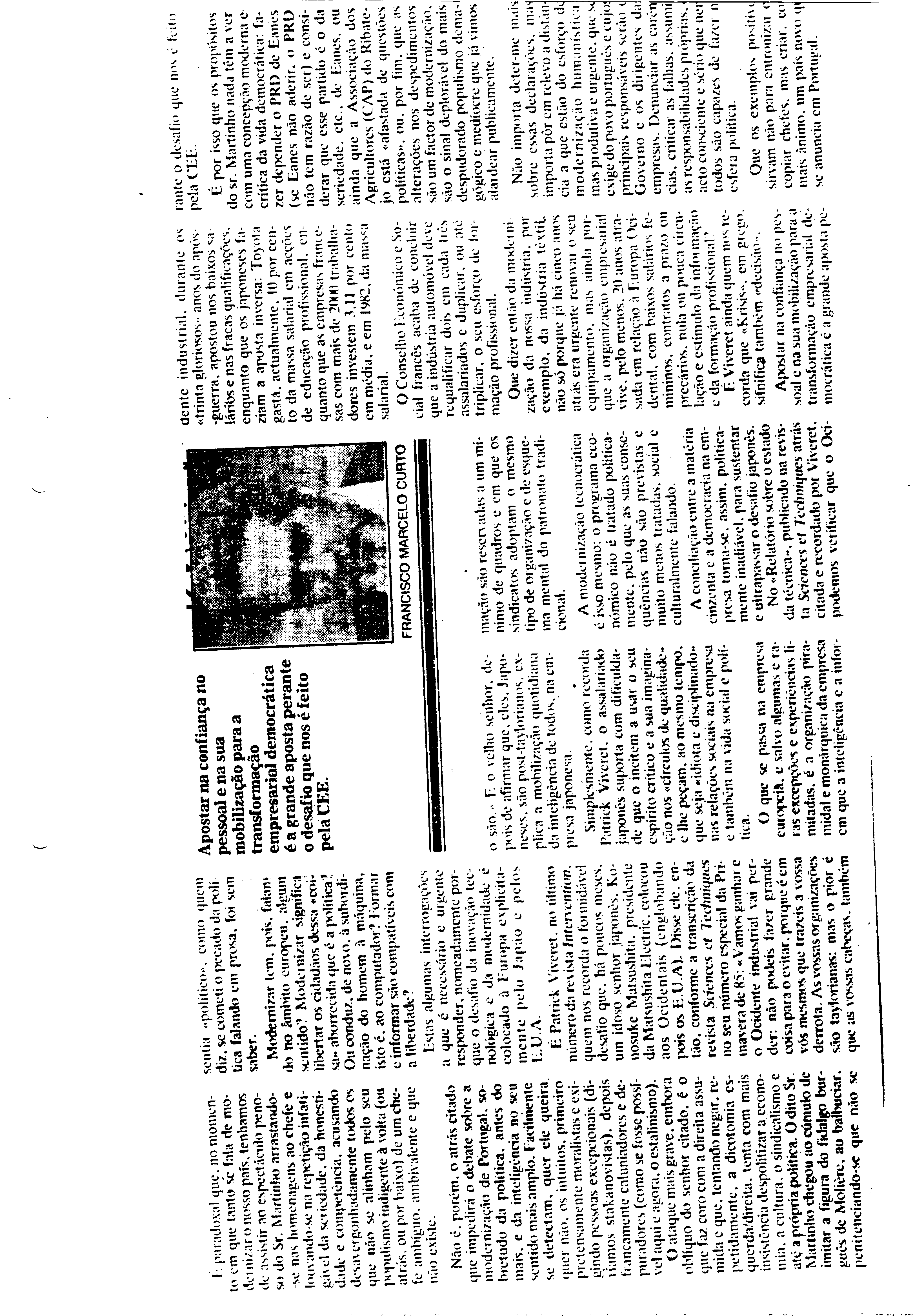 03737.003- pag.128