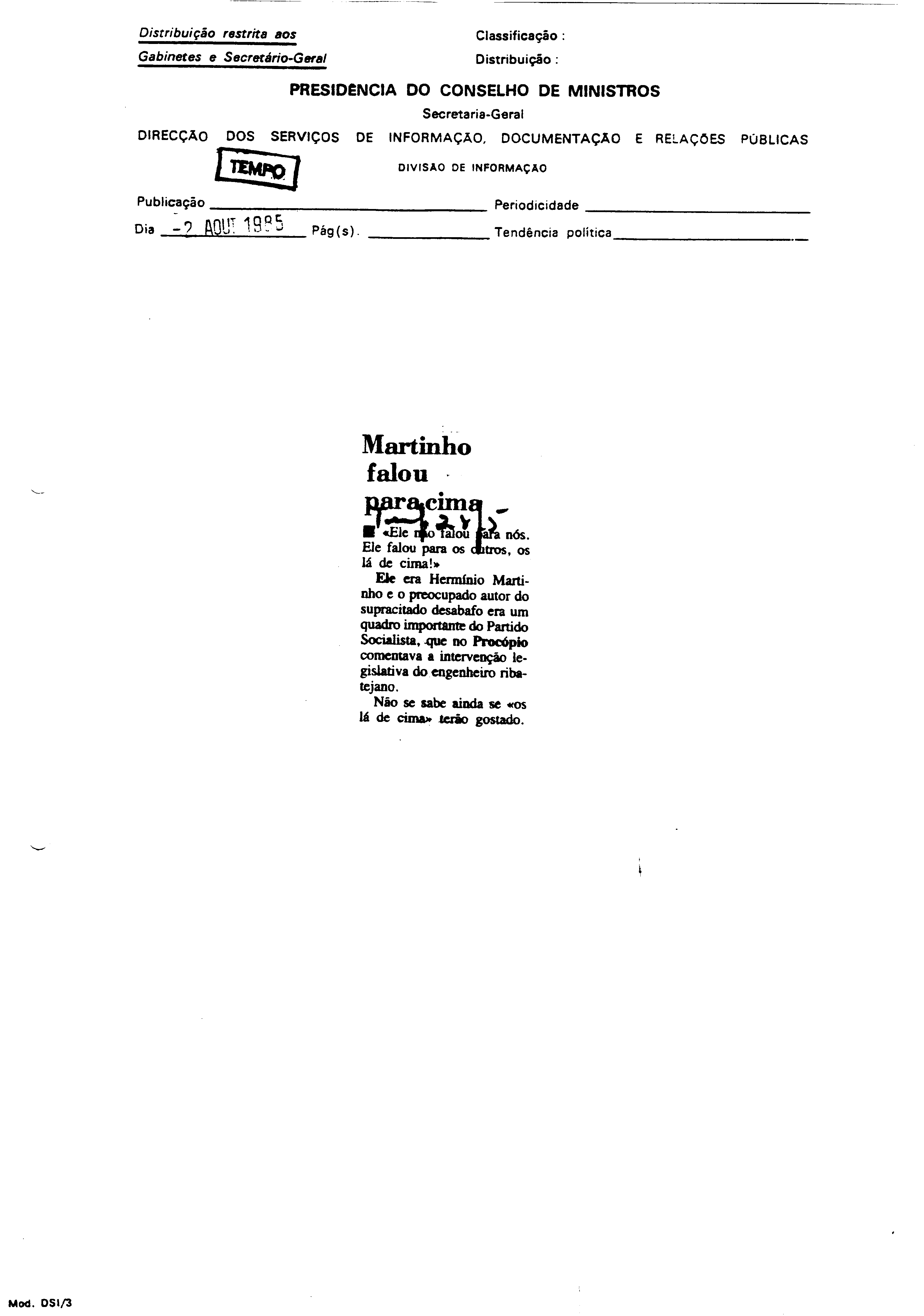 03737.003- pag.129
