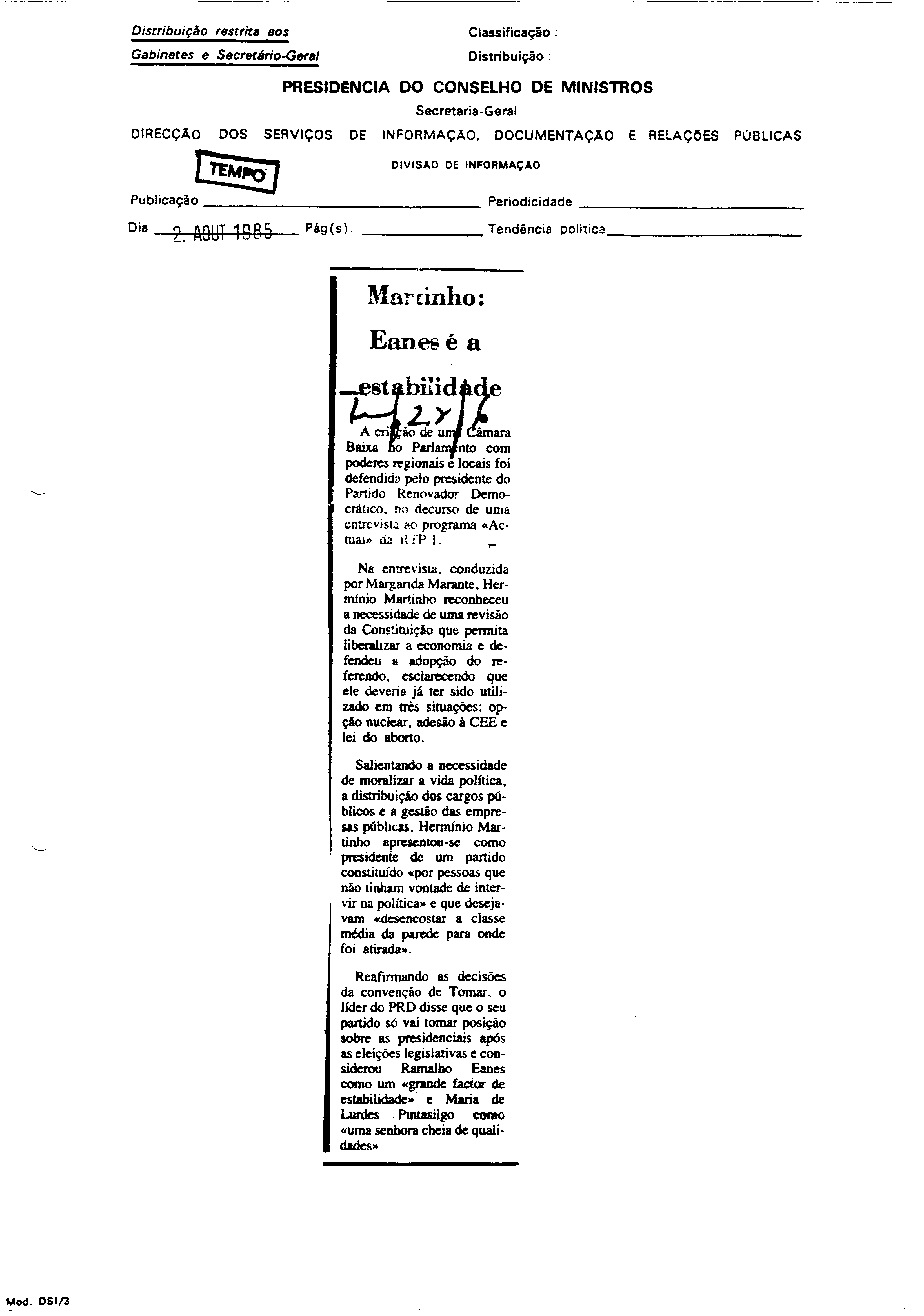 03737.003- pag.130