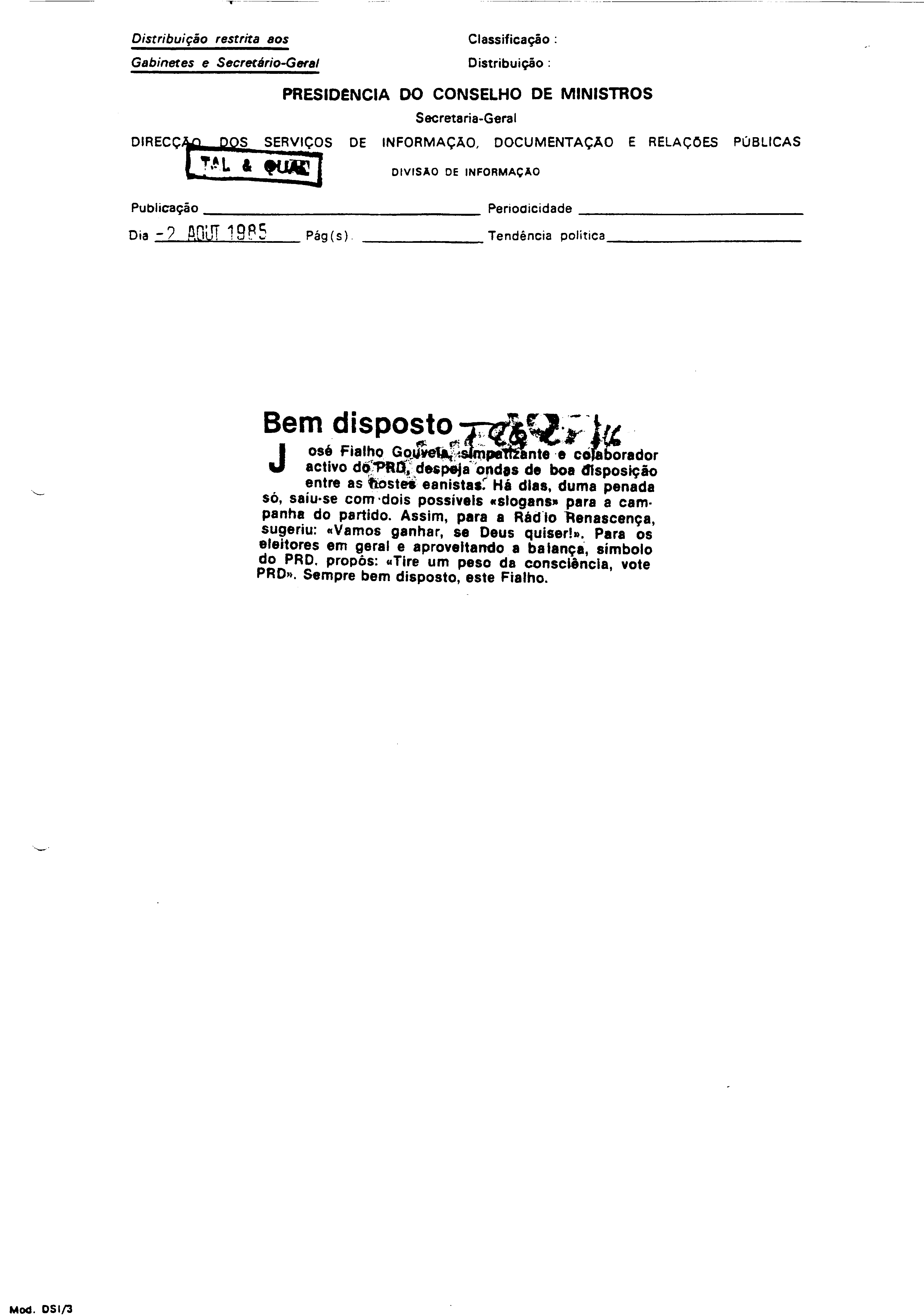 03737.003- pag.131