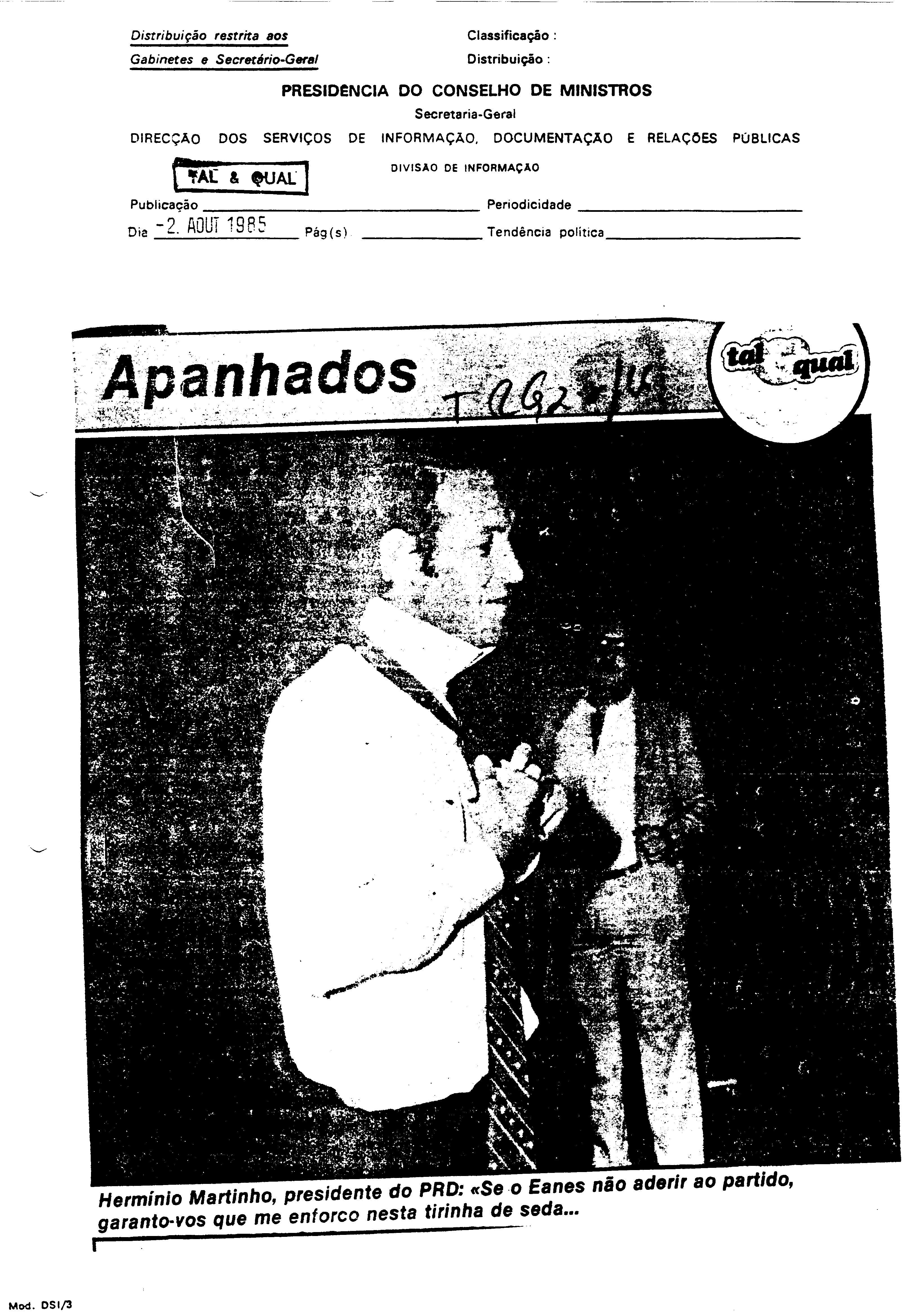 03737.003- pag.132