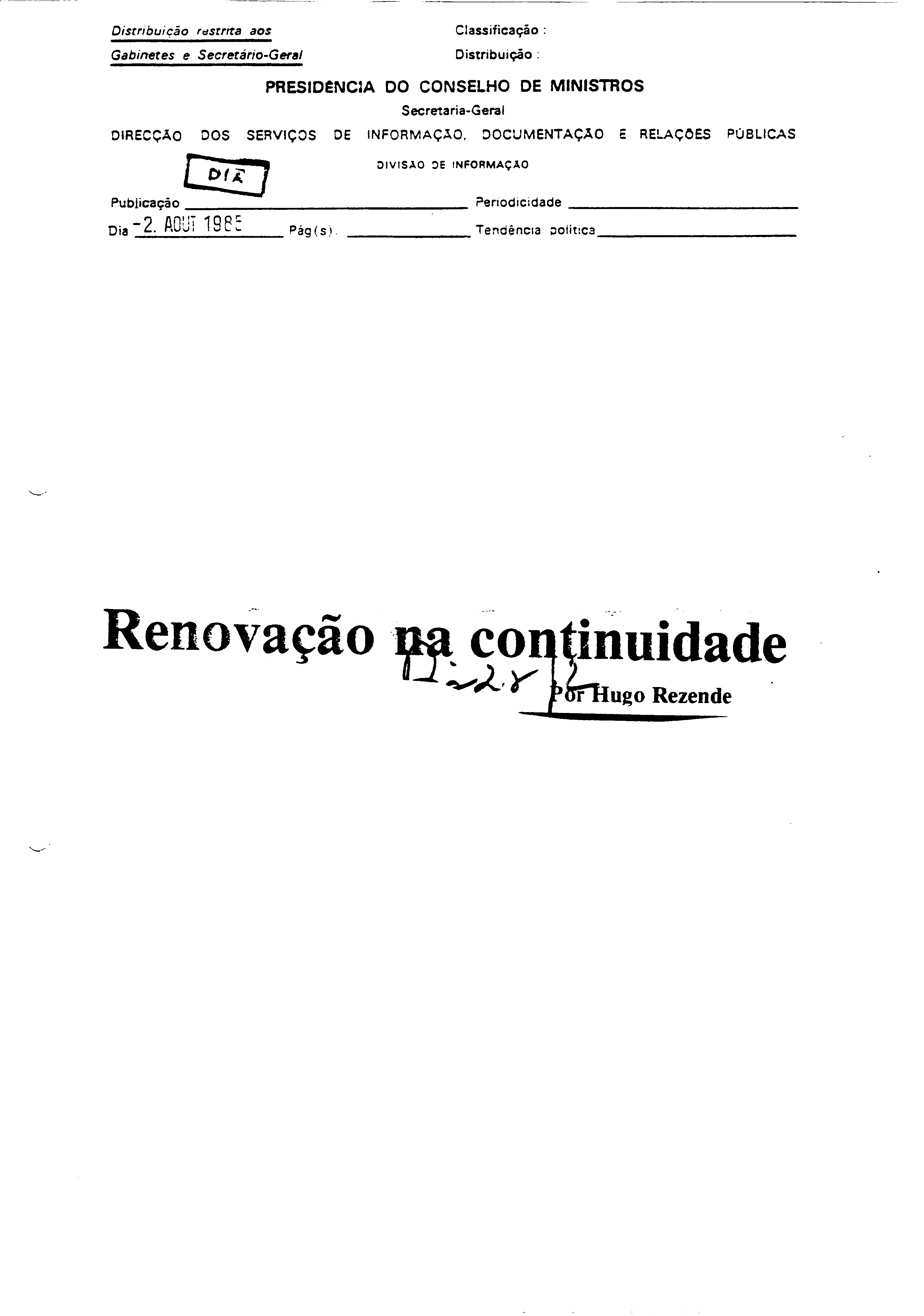 03737.003- pag.133