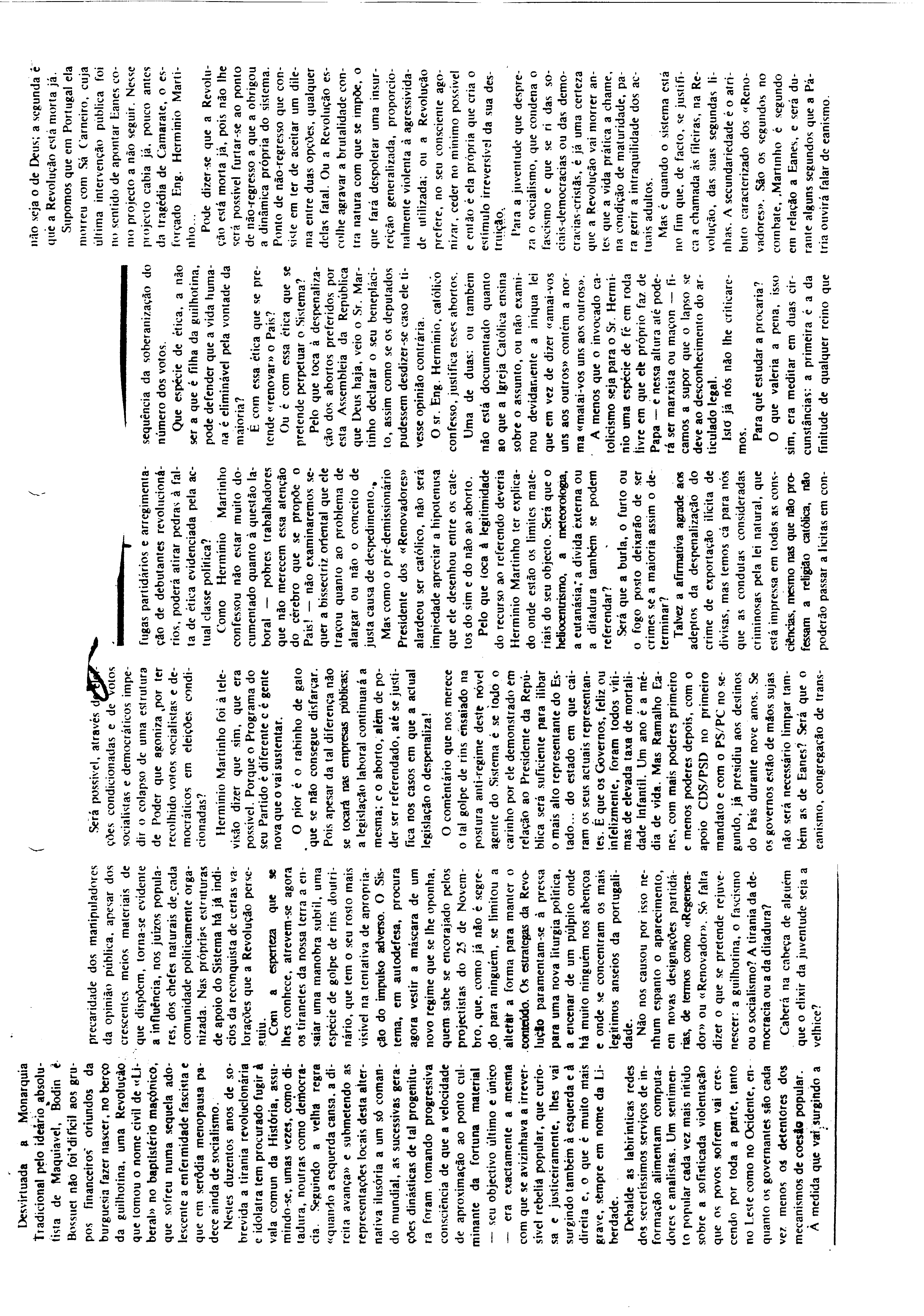 03737.003- pag.134