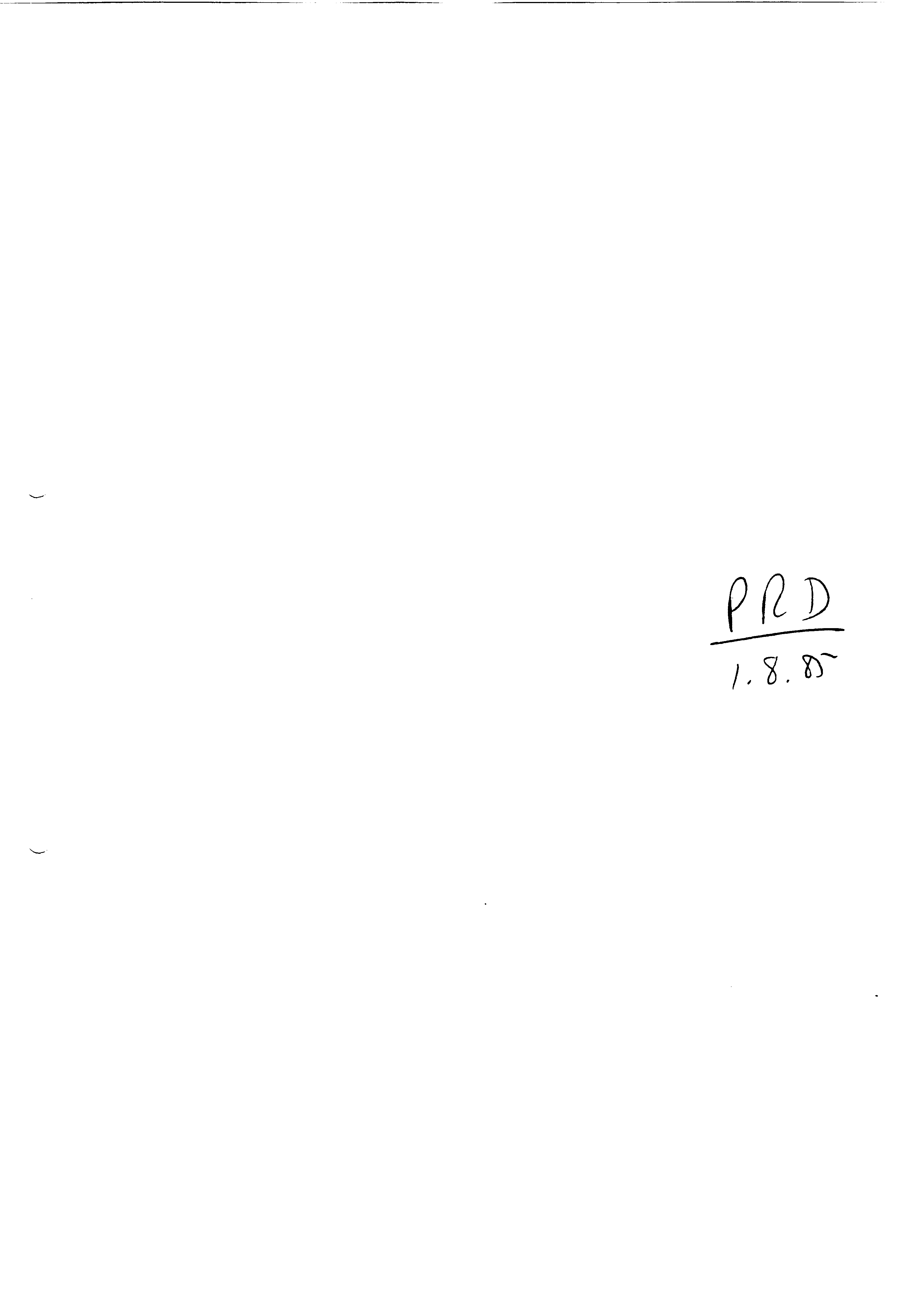 03737.003- pag.136