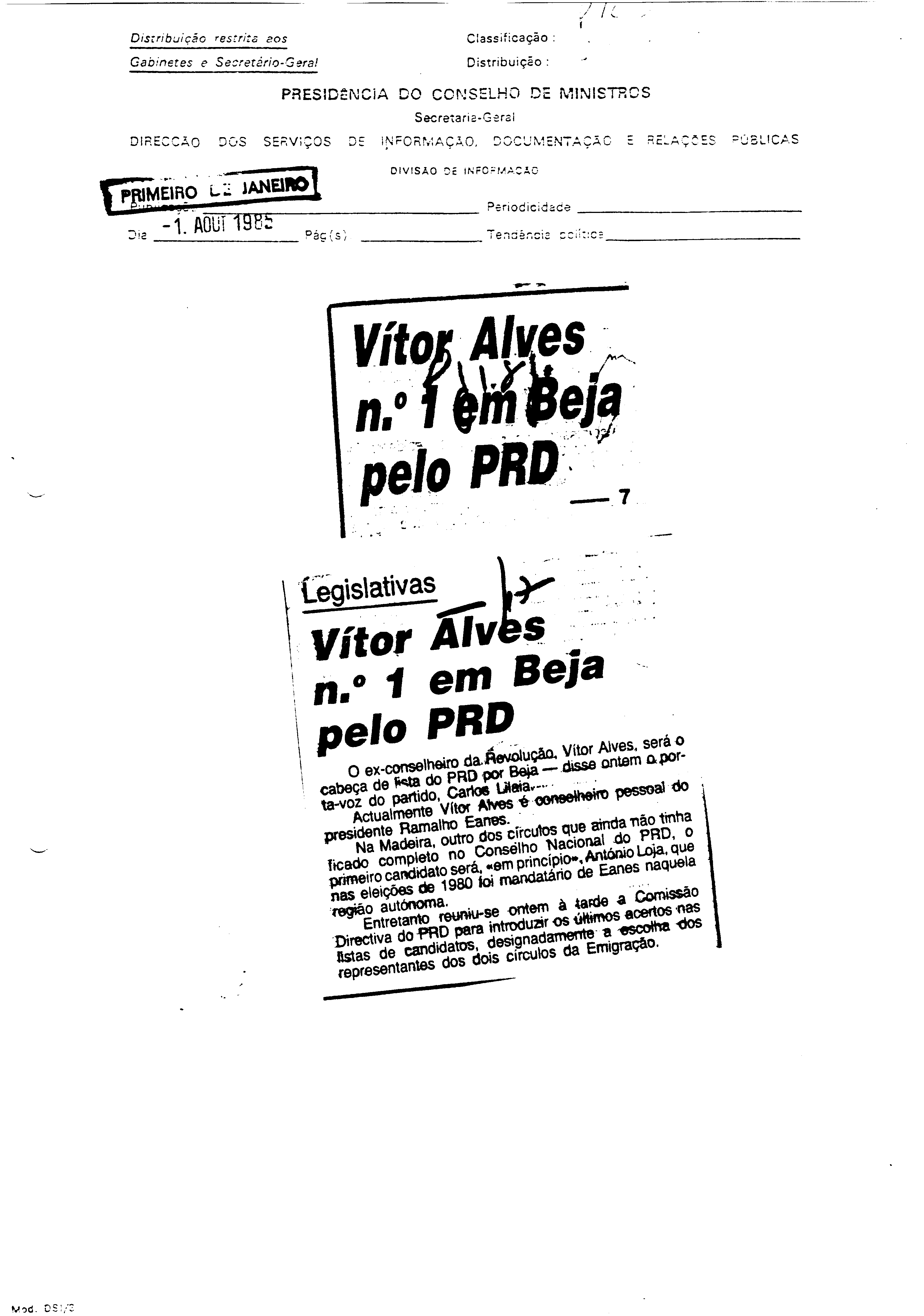 03737.003- pag.137