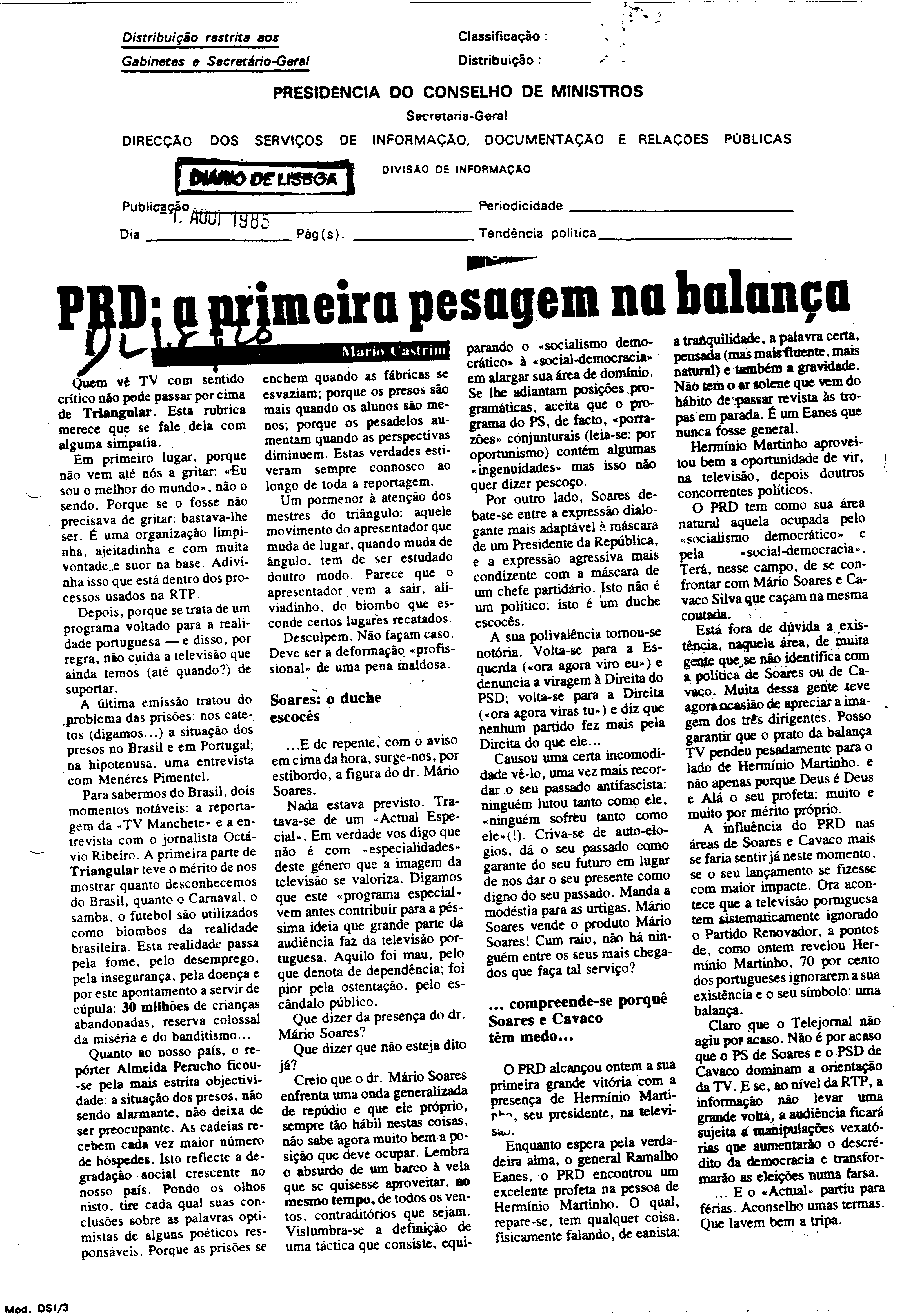 03737.003- pag.139
